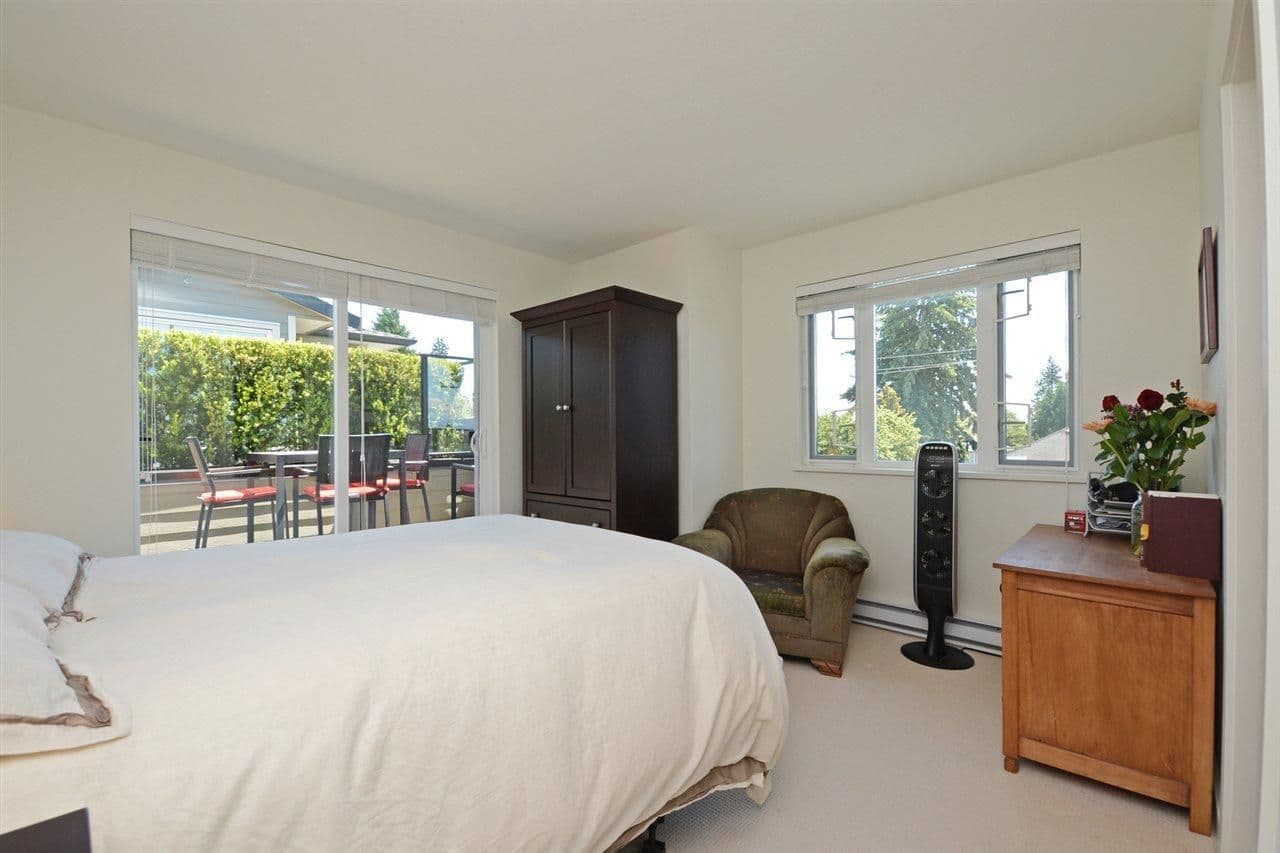 Property photo 27607ea8-91d7-4503-b64f-e4f9a778422b