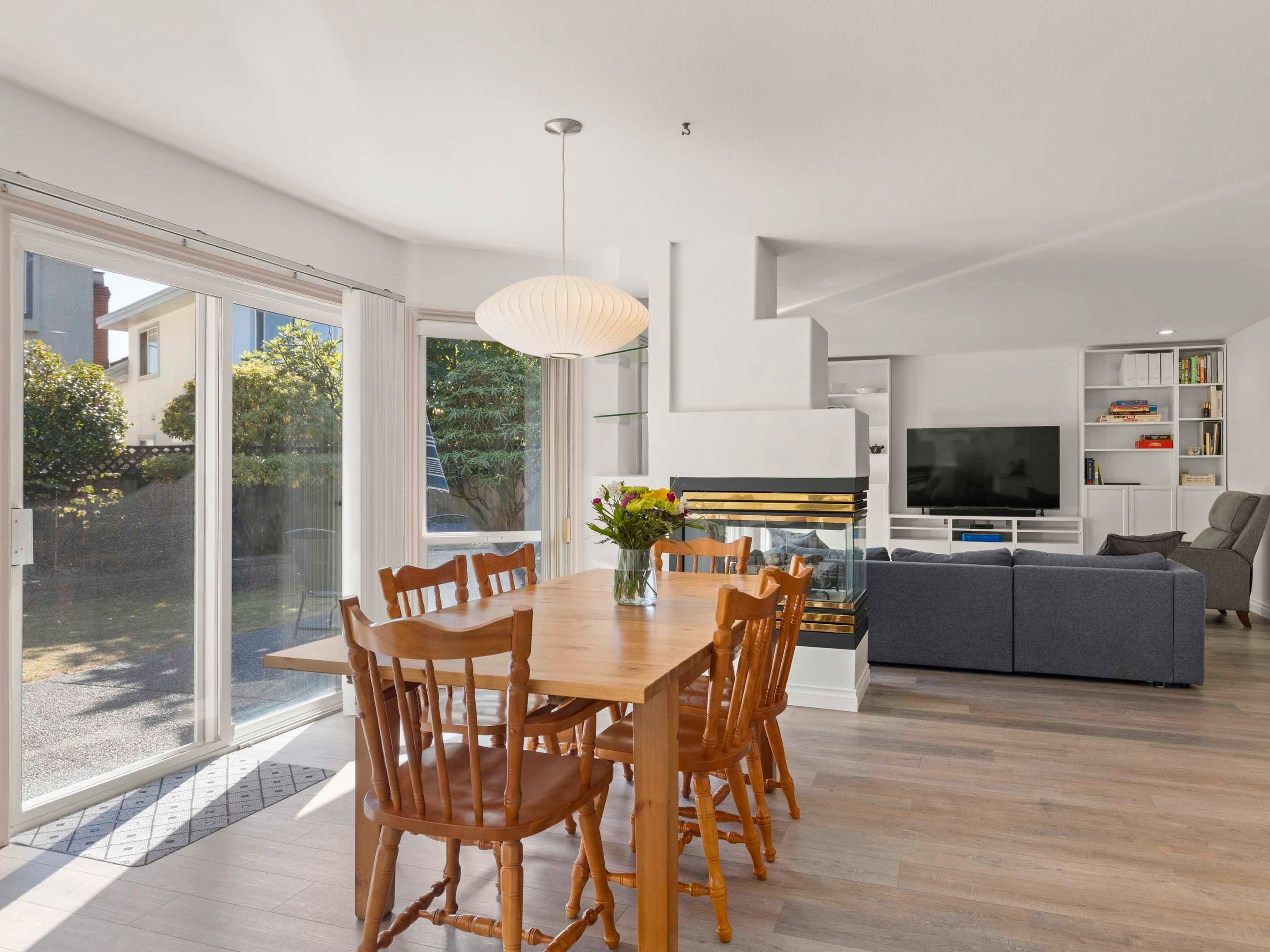 Property photo 27661d6b-deb9-439b-9e75-f4fea8857490