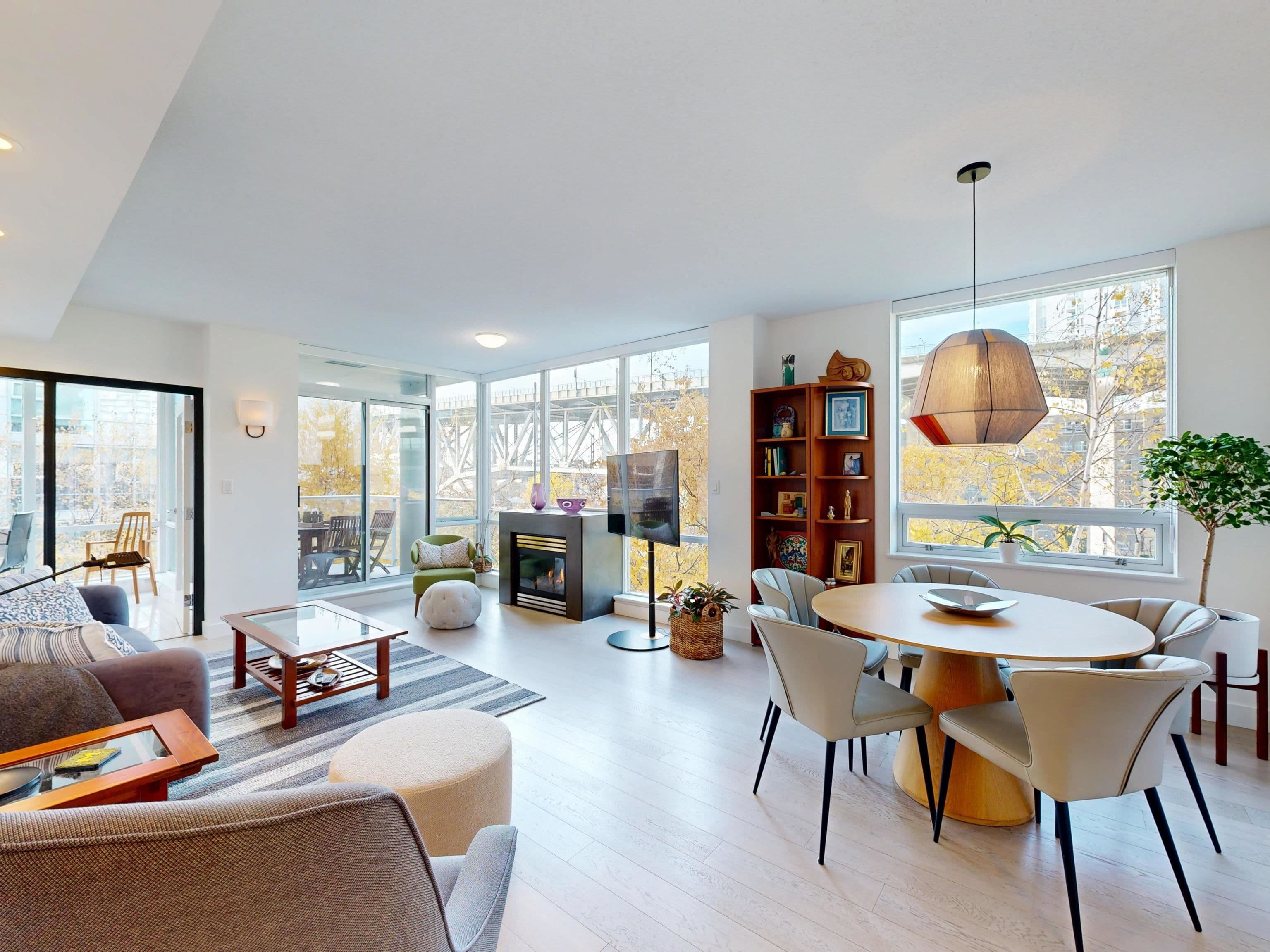 Property photo 276a79a0-242b-408f-9010-e5a0f2dfda48