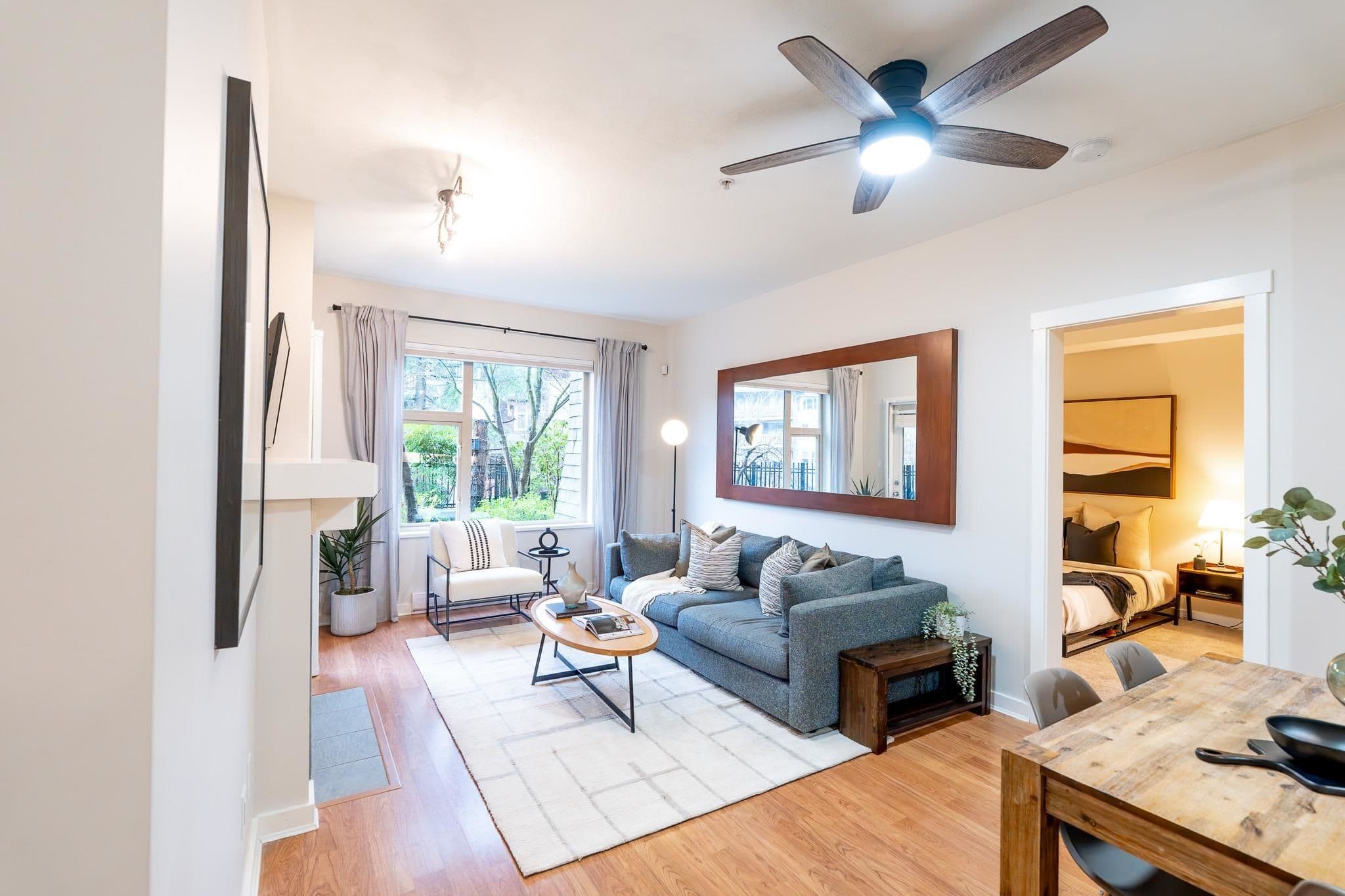 Property photo 276a8780-931b-4c58-b38d-1593d0980ee4