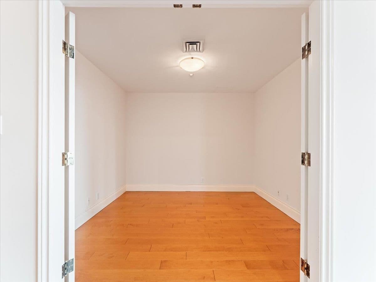 Property photo 276cc2cb-b773-402a-bf20-93bce54589f4
