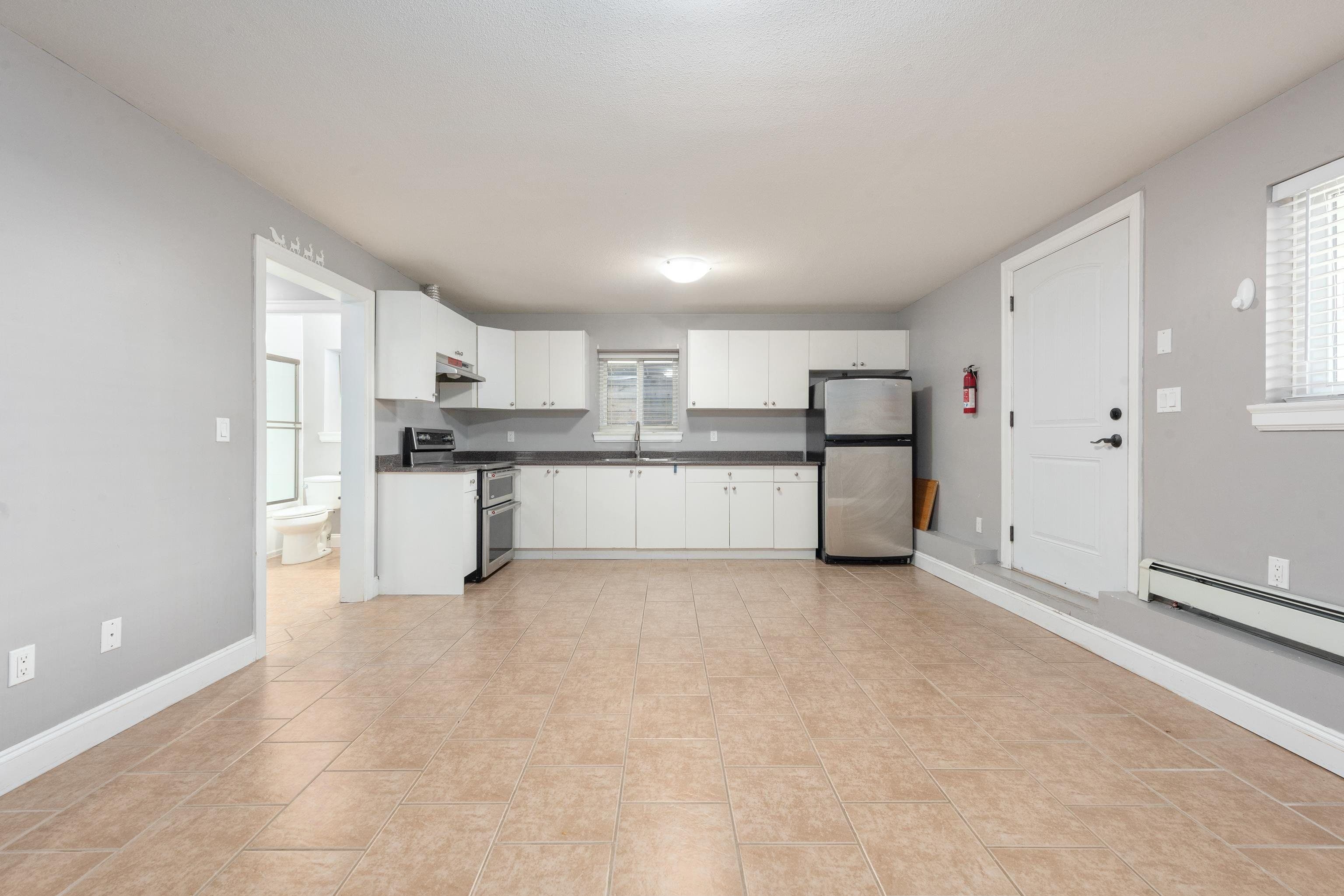 Property photo 27708281-2a9c-49c9-b0dc-1697fef6fac3