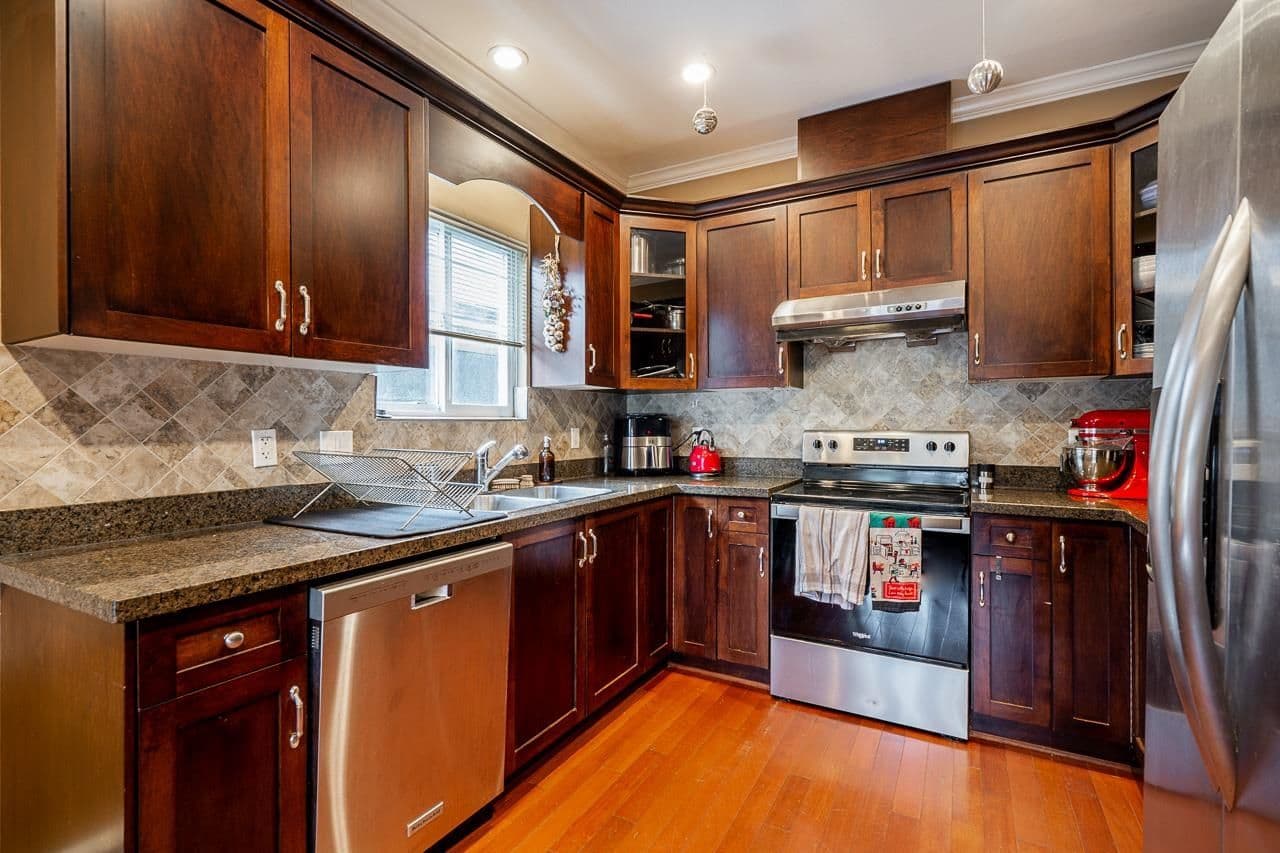 Property photo 2784aa96-decf-4aaa-b1c7-cc772e8b101a