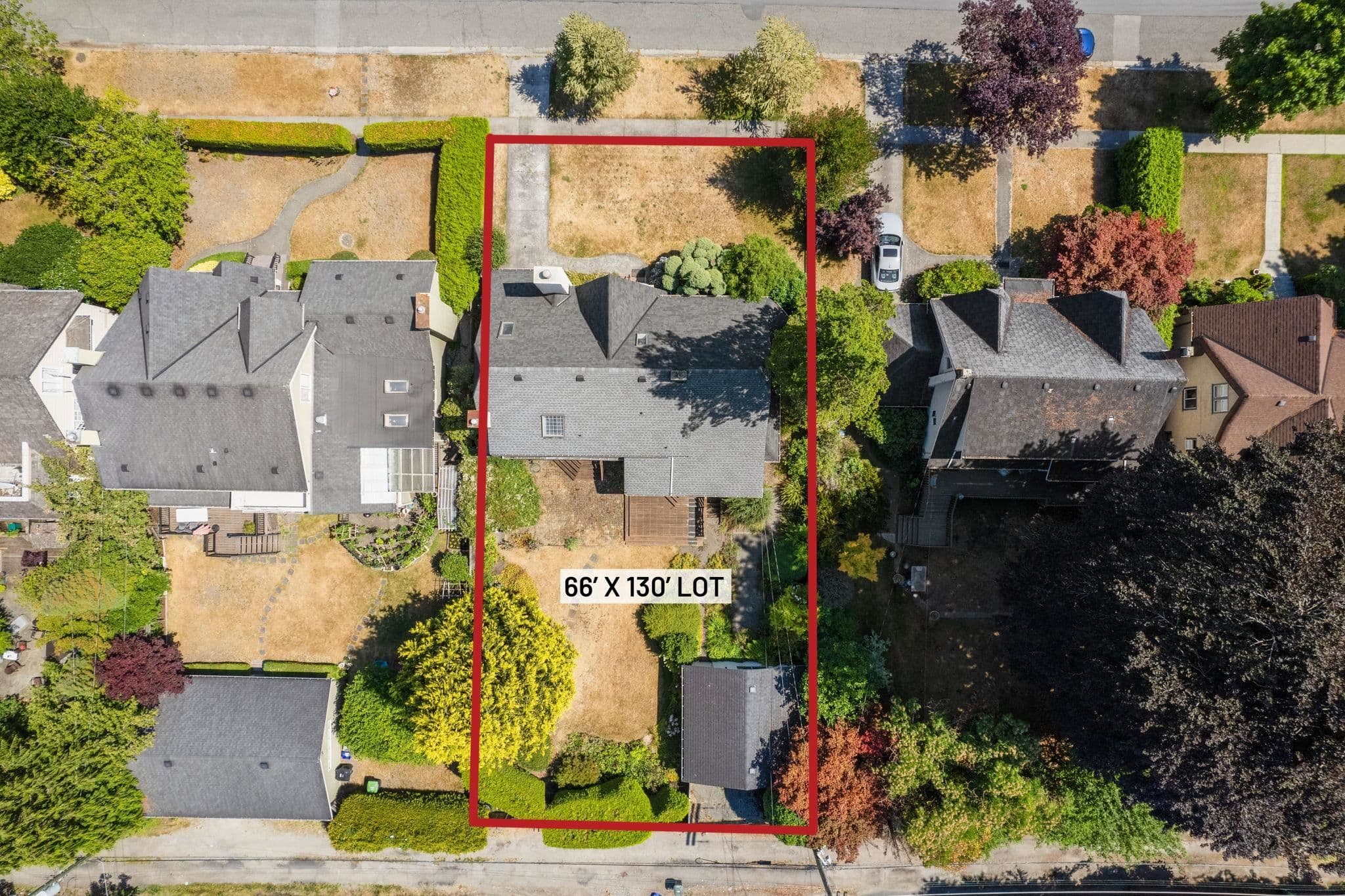 Property photo 278636a4-ddc5-427a-ad9e-9658ca883e72