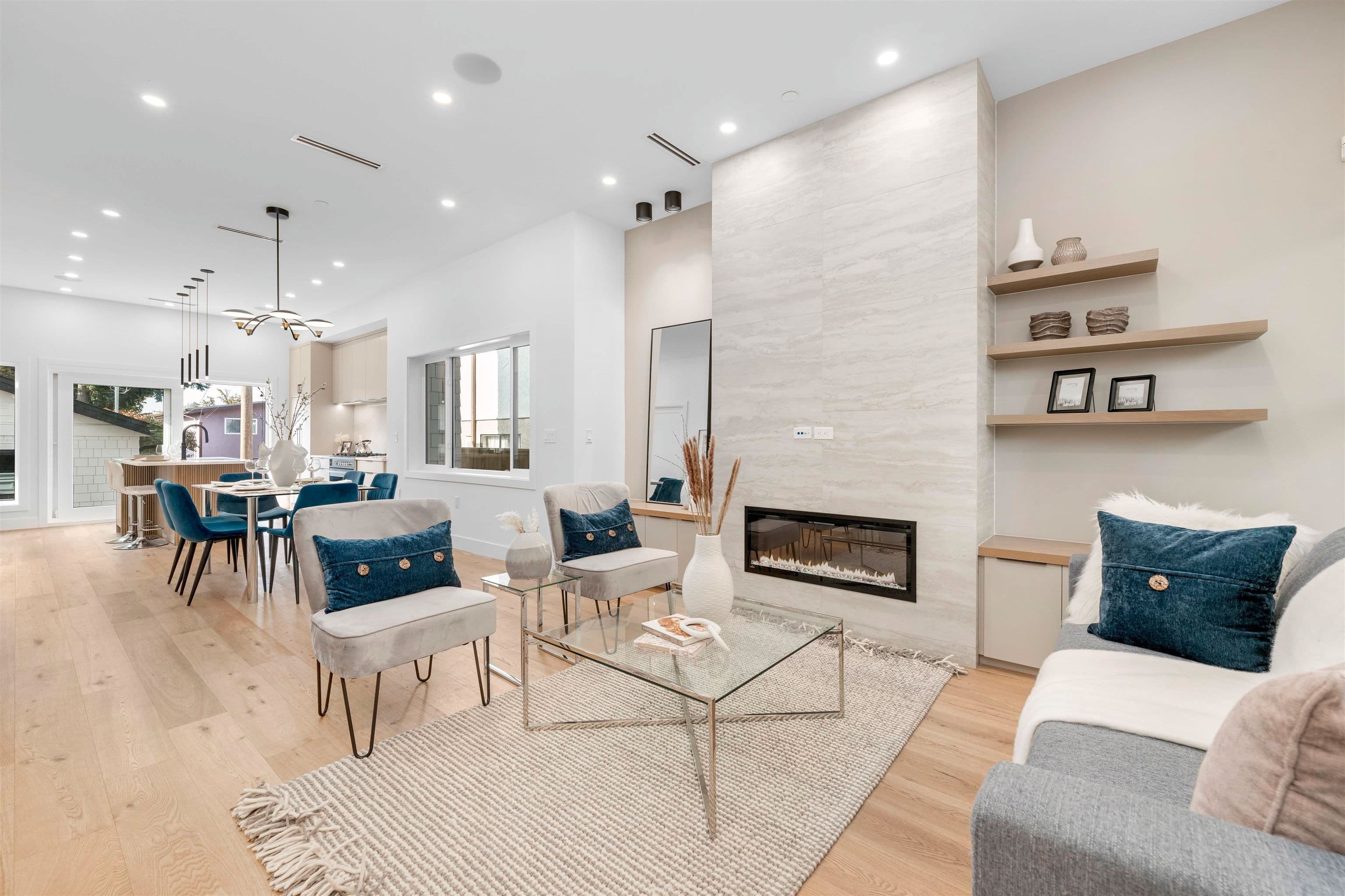 Property photo 278c9c29-596b-4cf1-bdca-c97ee061c076