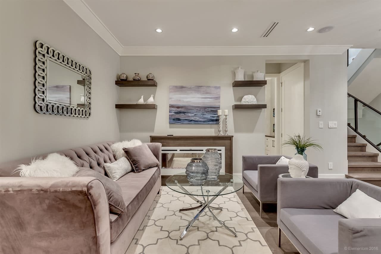 Property photo 279077b6-1c85-490f-be0a-81bb91e55106