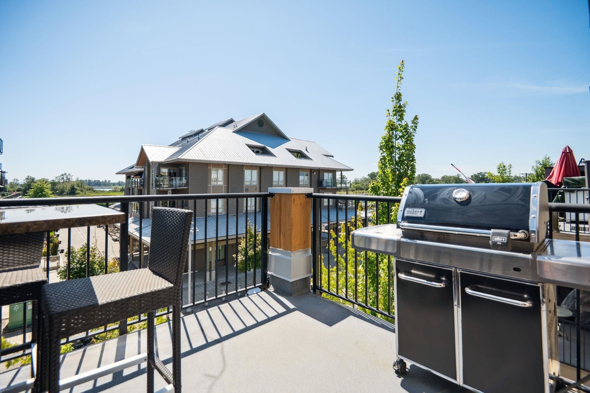 Property photo 279147df-e3be-4c8c-a614-f462ea2041db