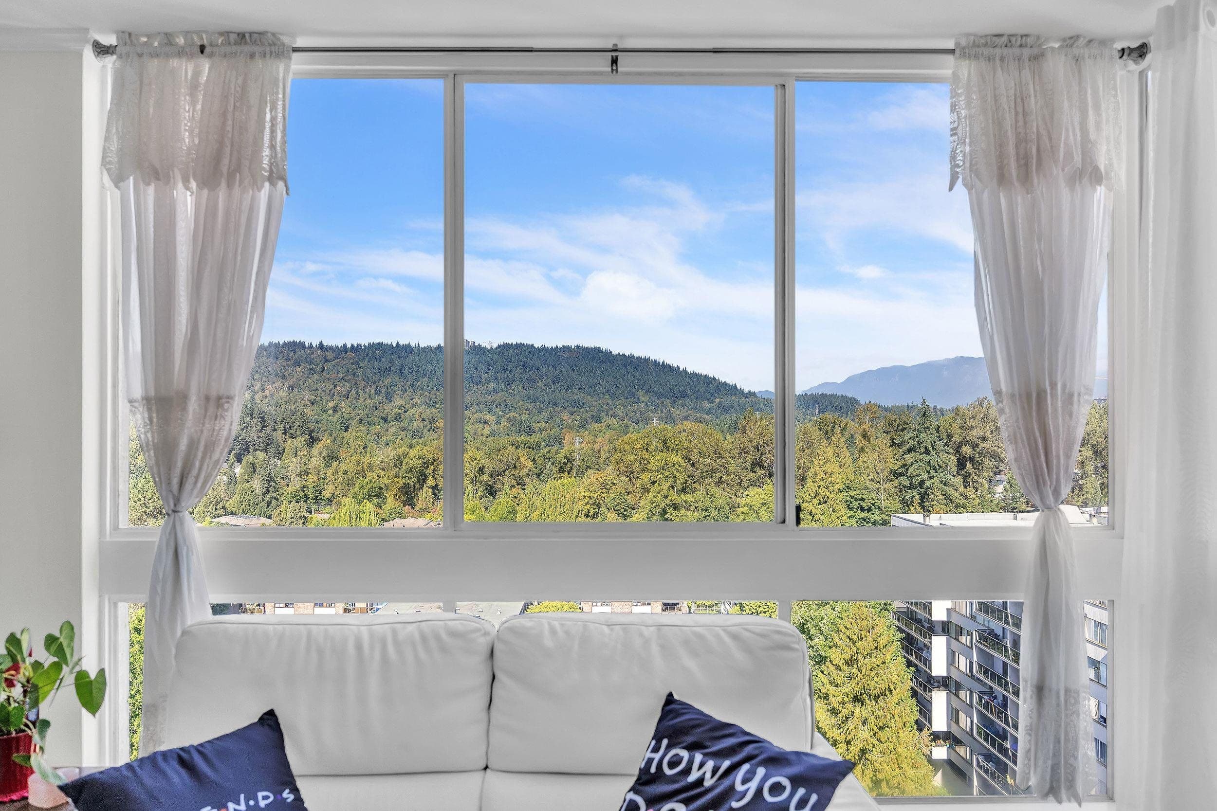 Property photo 2799c2c8-9de6-491c-b2c9-4daa4f8808e8