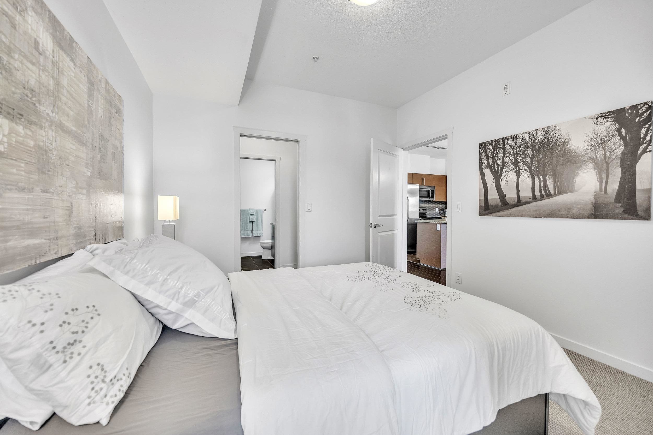 Property photo 279cf793-0cec-4270-9548-f61e8cfb28ab