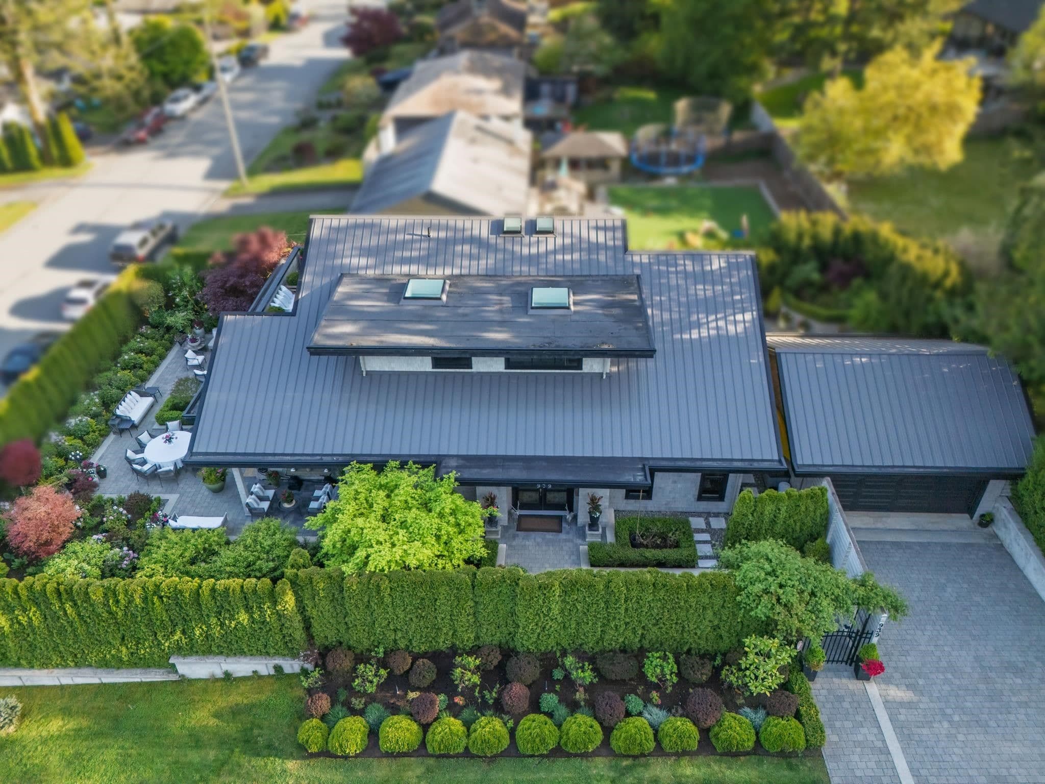 Property photo 27a4e2c2-58fe-418a-b853-3f9ab6bc4f53