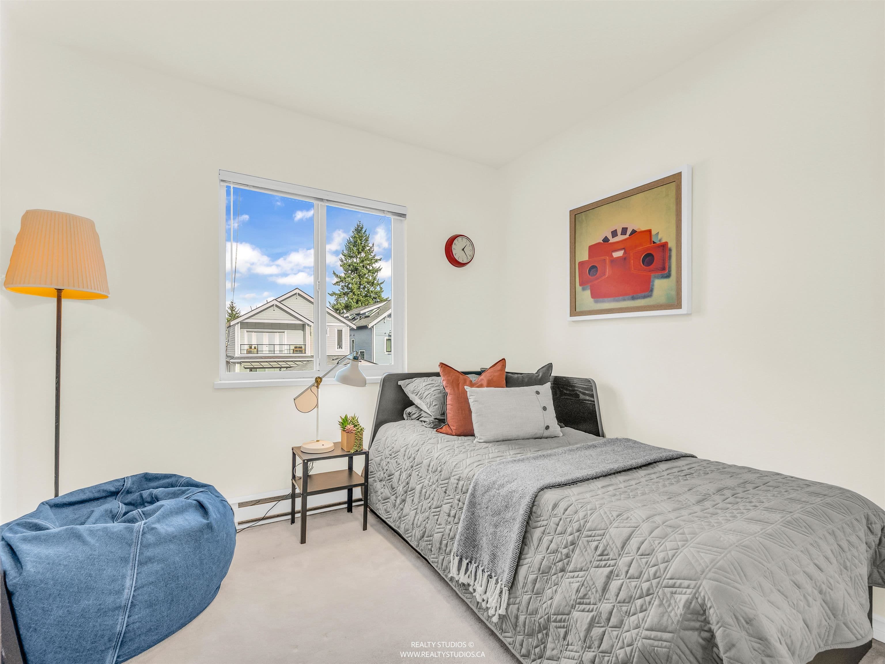 Property photo 27a85383-b0ef-4b0a-9886-e6bc4d8f9f21