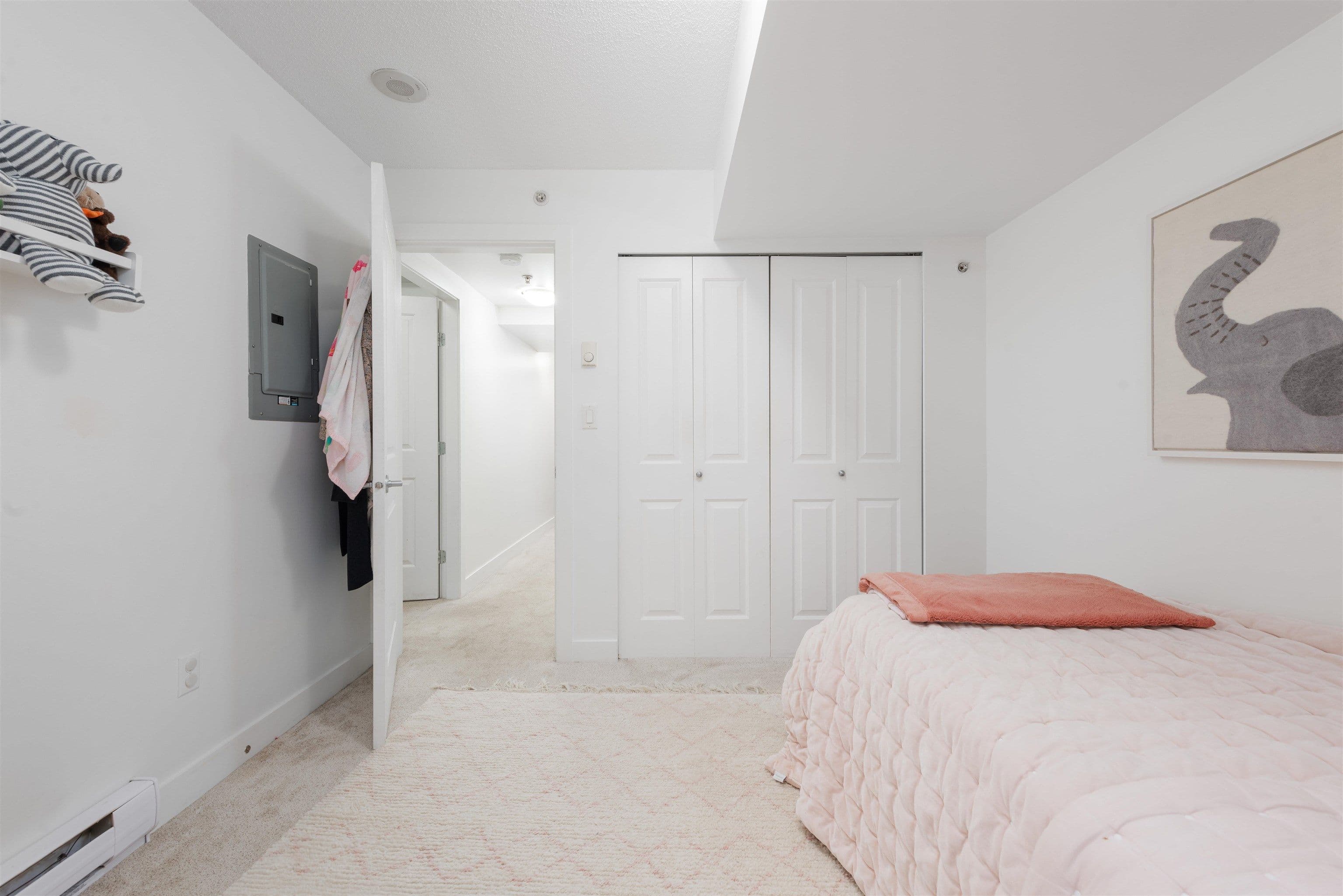 Property photo 27aa91ce-2e70-488e-8504-0697c7bc06d9