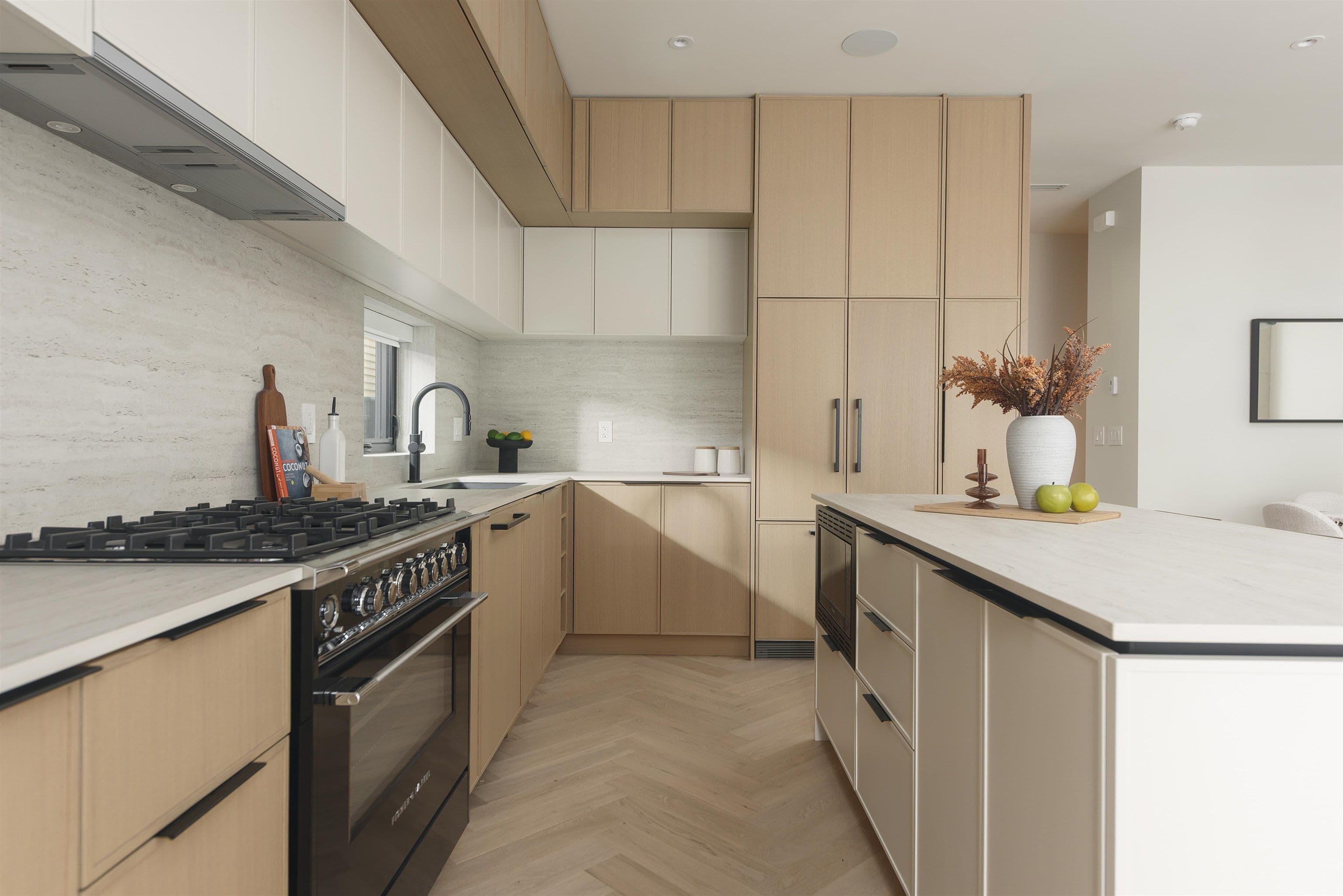 Property photo 27b33a4b-3c5d-4855-b368-411754f68fbb
