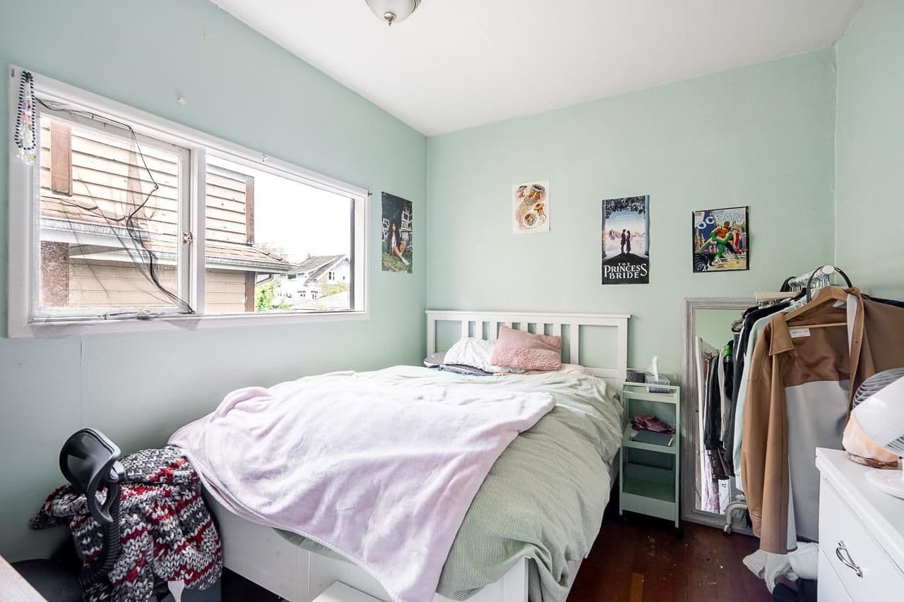 Property photo 27b8a0a8-b36b-4bda-9020-86ec49d7eef4