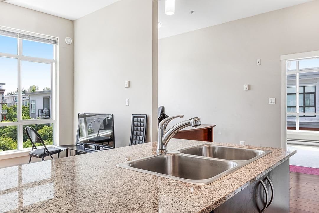 Property photo 27c0cde8-d6c2-4d32-a14a-9f1424cd32f5