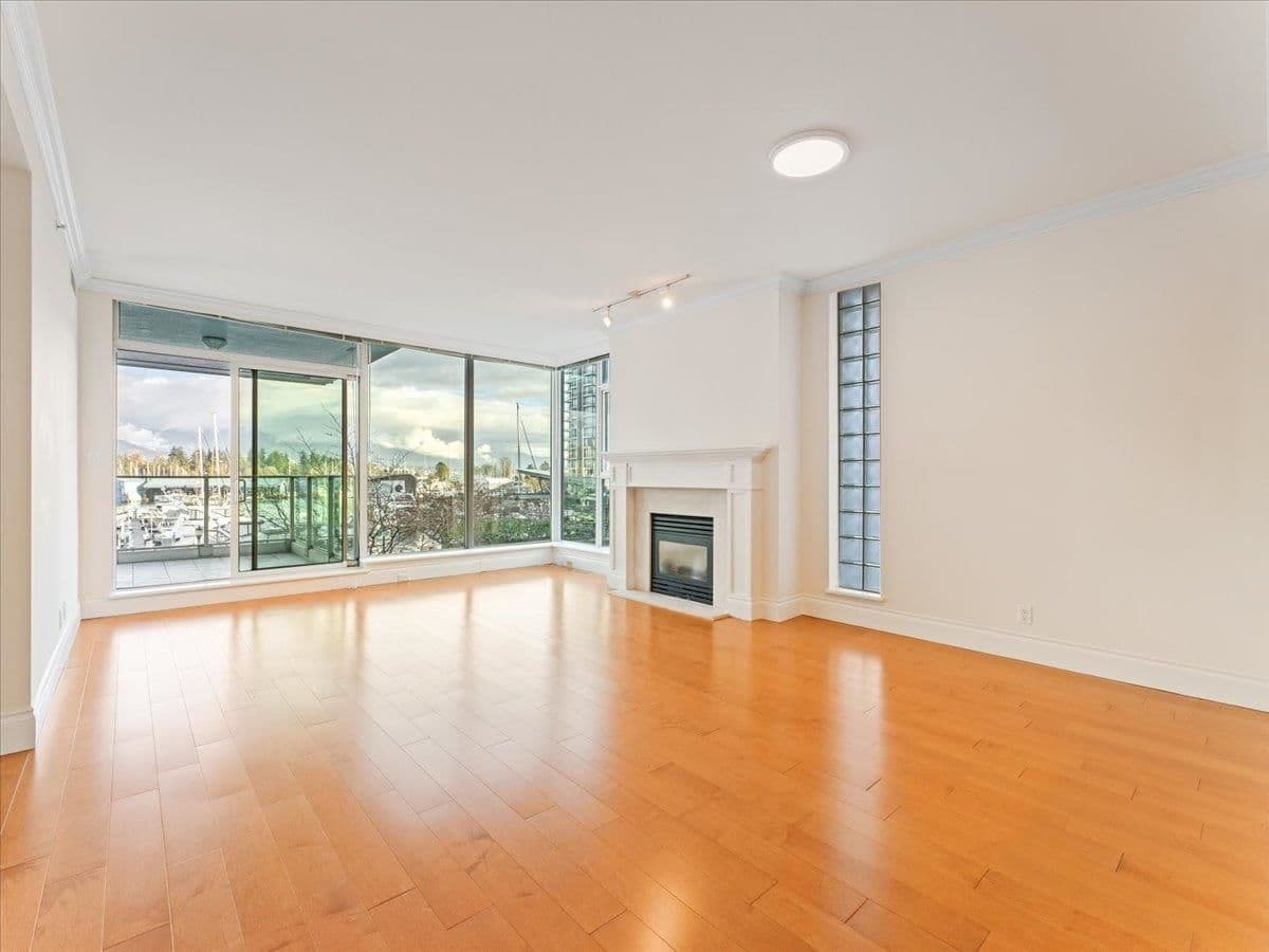 Property photo 27c2733d-339a-4a29-bb93-f90c46af8355