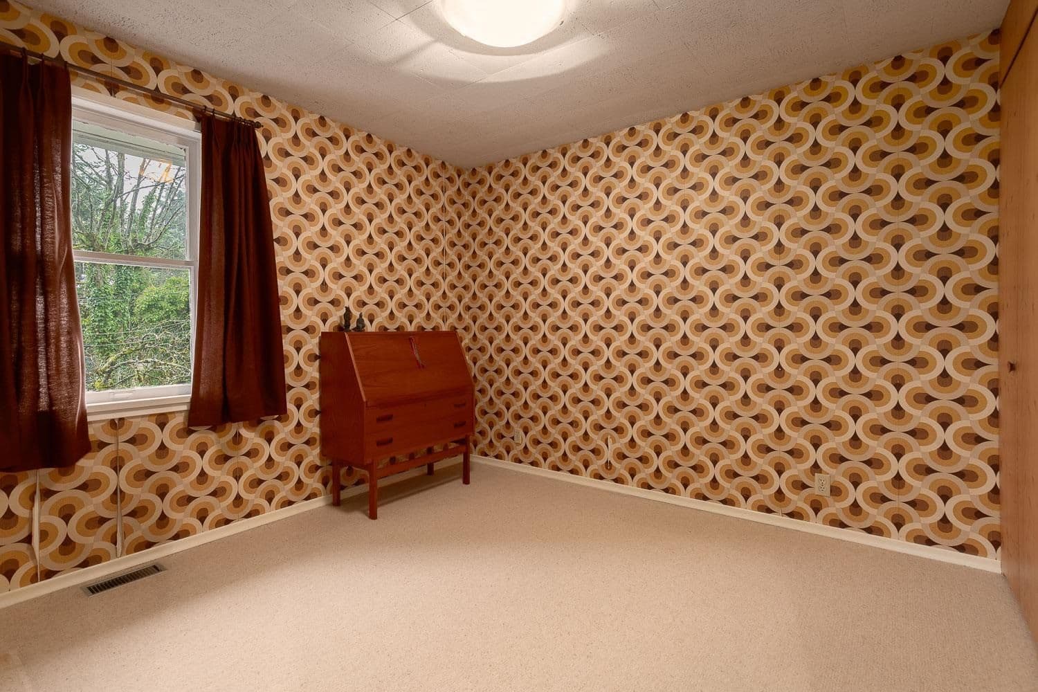 Property photo 27c6e04d-672e-45ac-b499-a1afb8e40f3b