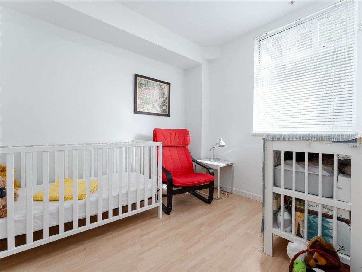 Property photo 27d203d4-0d43-4780-97a3-fcac12aab06b