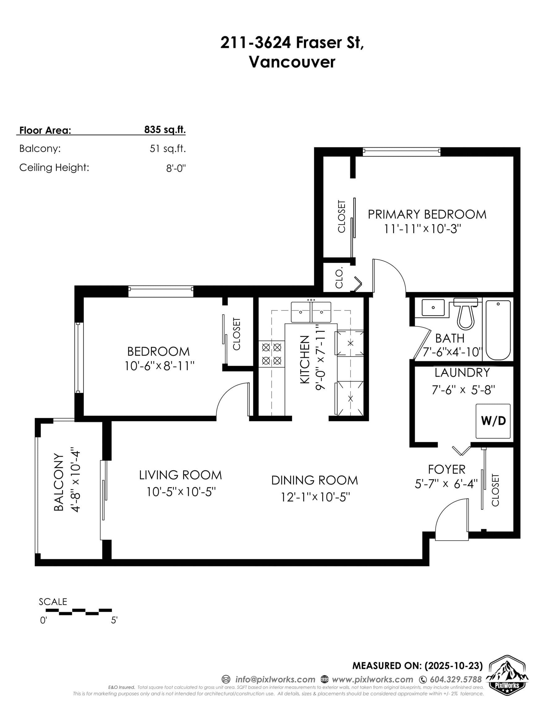 Property photo 27d59824-12f6-417c-a4e0-ece5d4aa14c7