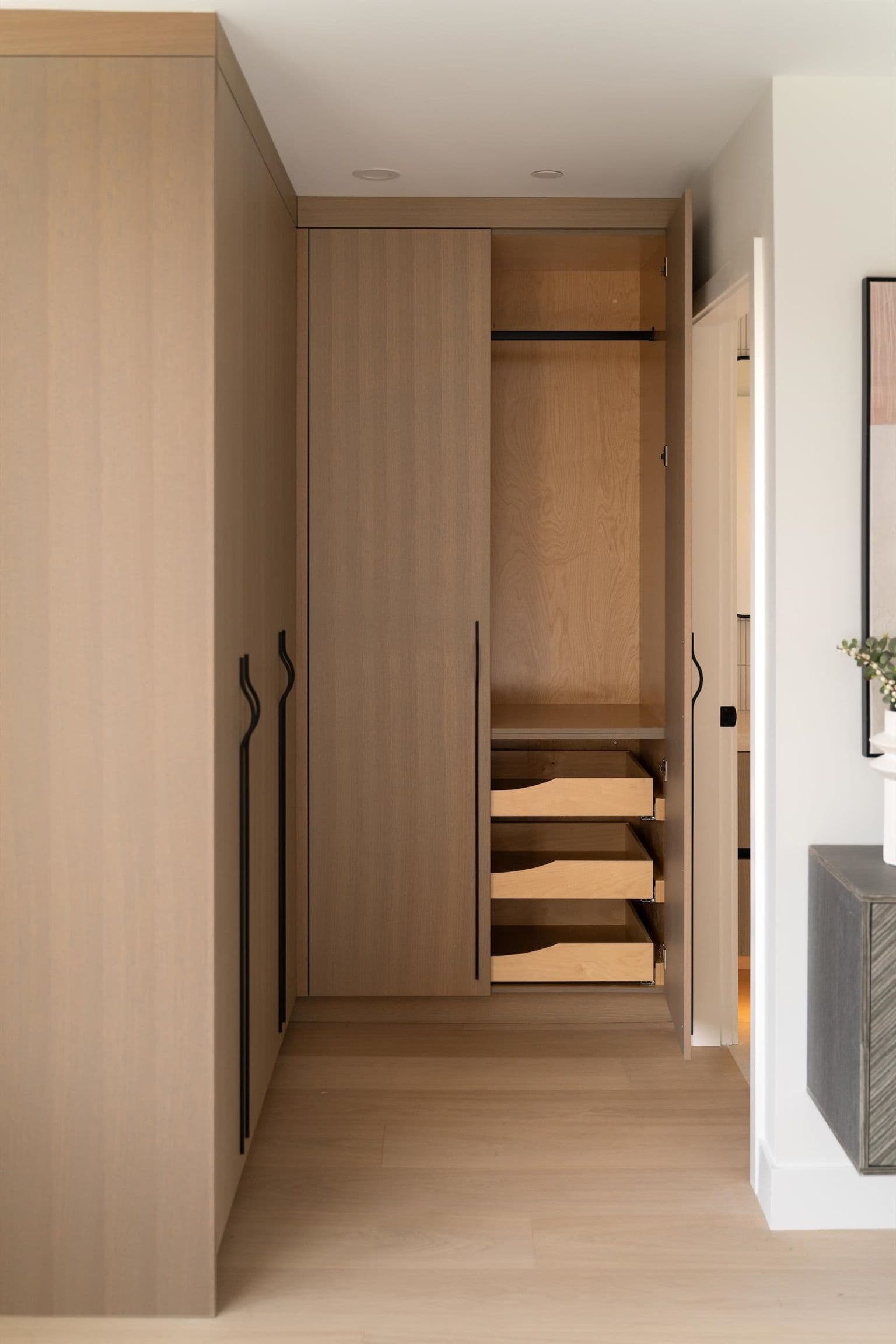 Property photo 27db59a9-2272-4cdb-815f-5c8089aae5c2