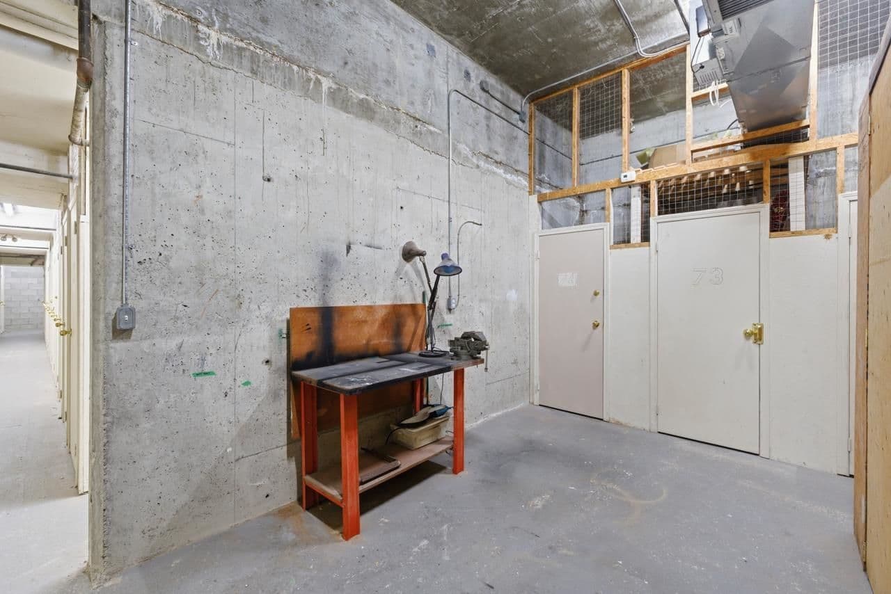 Property photo 27e3692a-27dd-4622-b11d-3df884862083