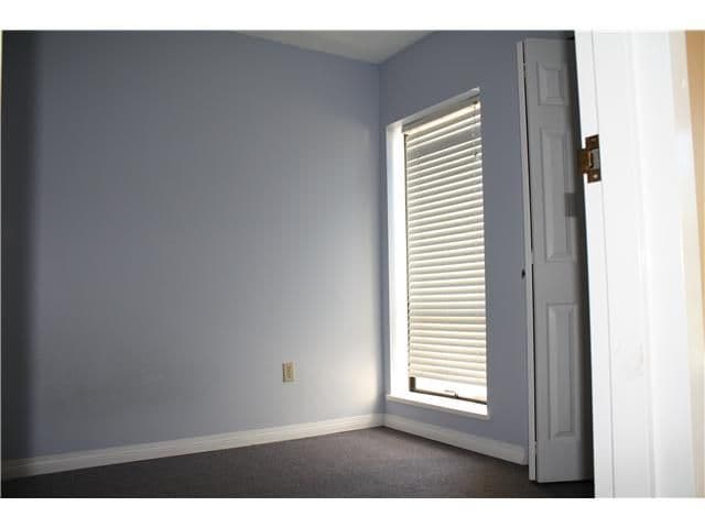 Property photo 27e39b32-9170-48f2-82a7-c1ac4d3e5975