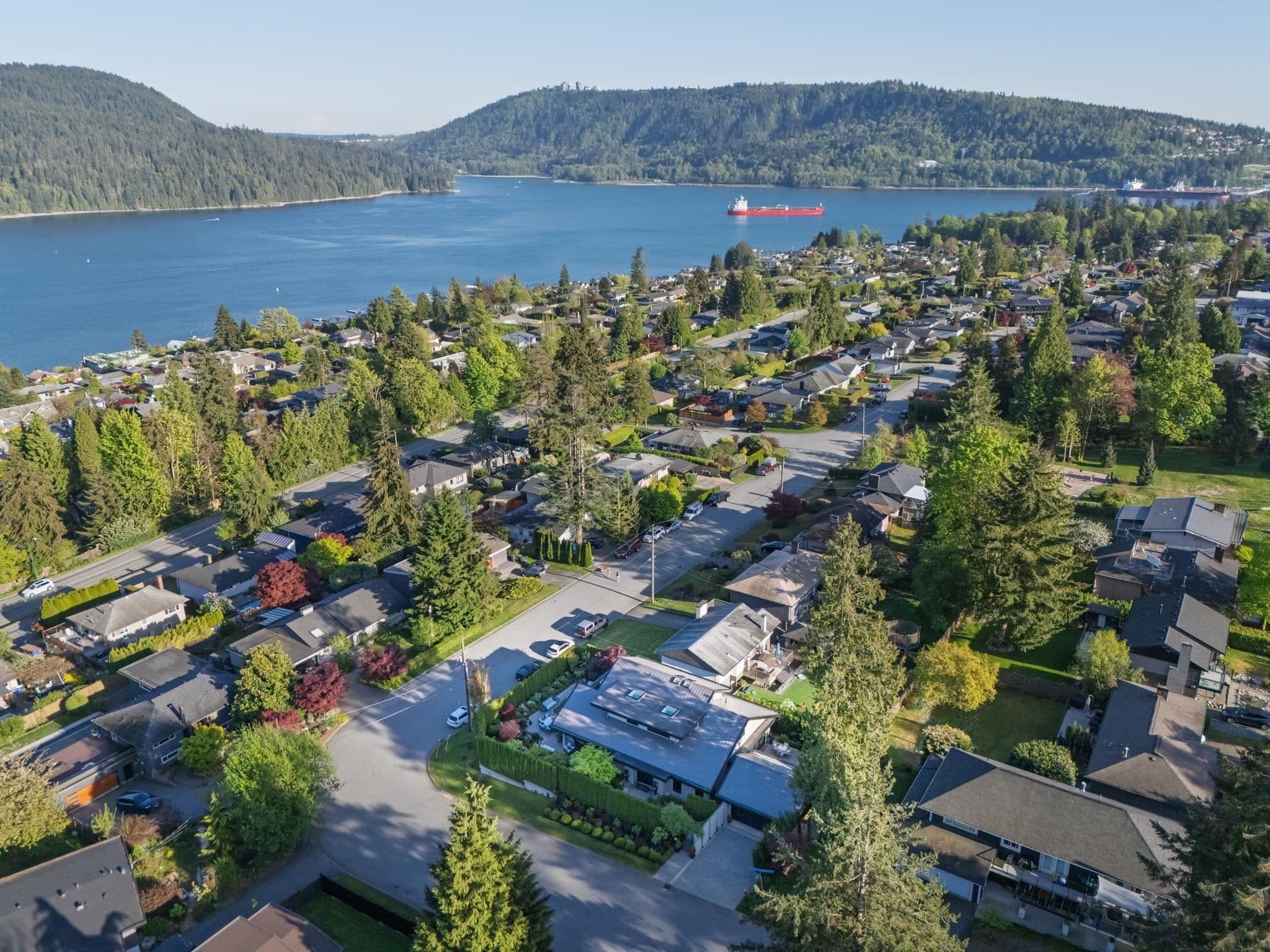 Property photo 27ea3eda-5378-452a-856b-9b785a836933