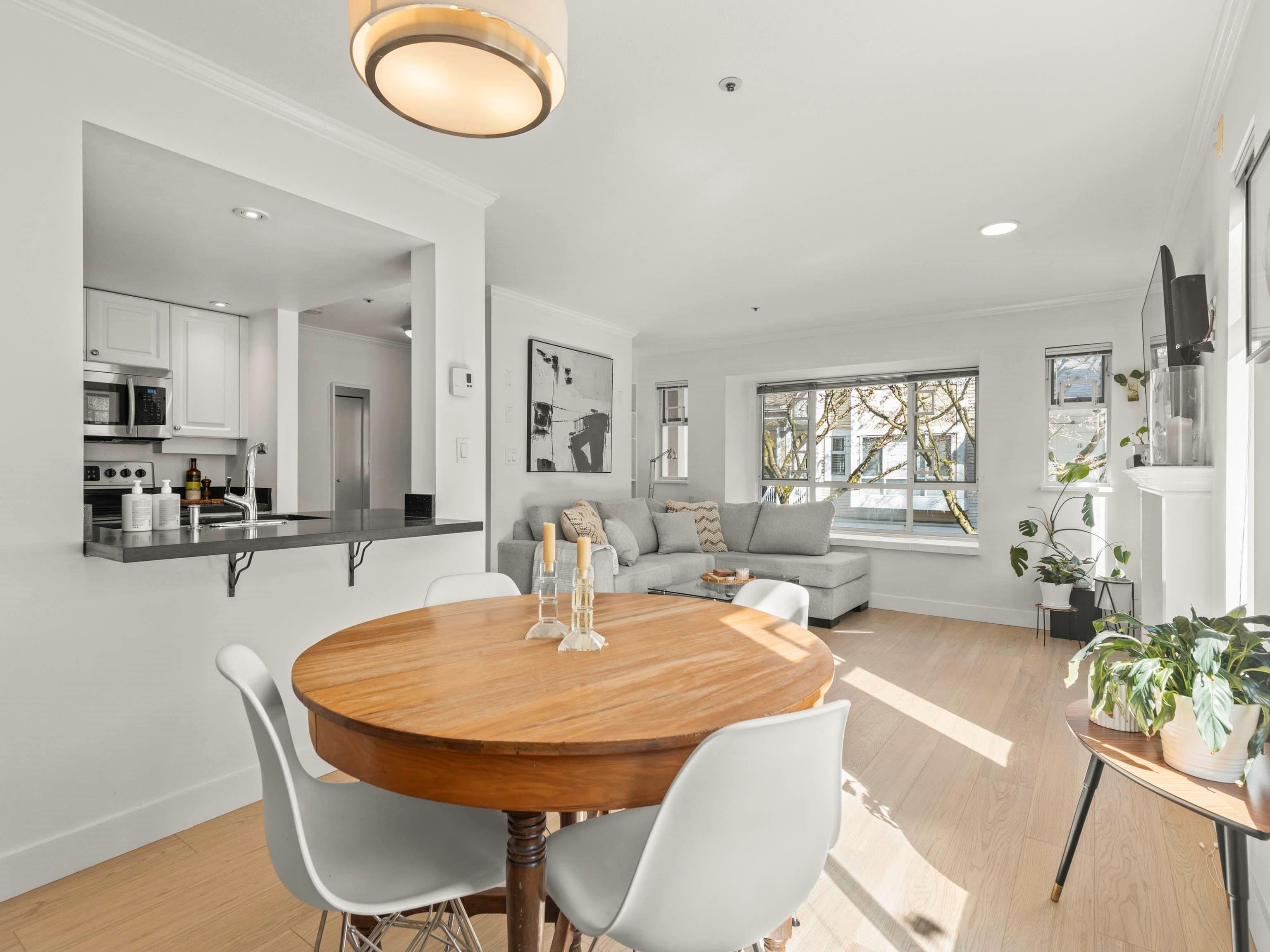 Property photo 27edcebf-ff24-44a8-aa55-8b76c73973a2