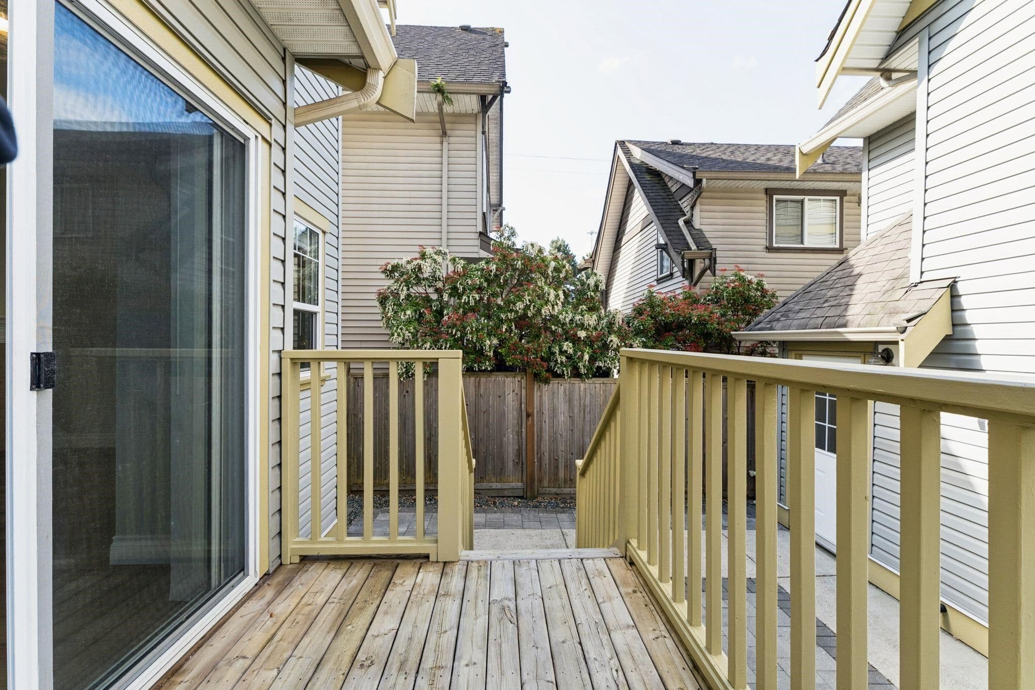 Property photo 27f0f85a-54bd-44b6-8f45-899df57fad40