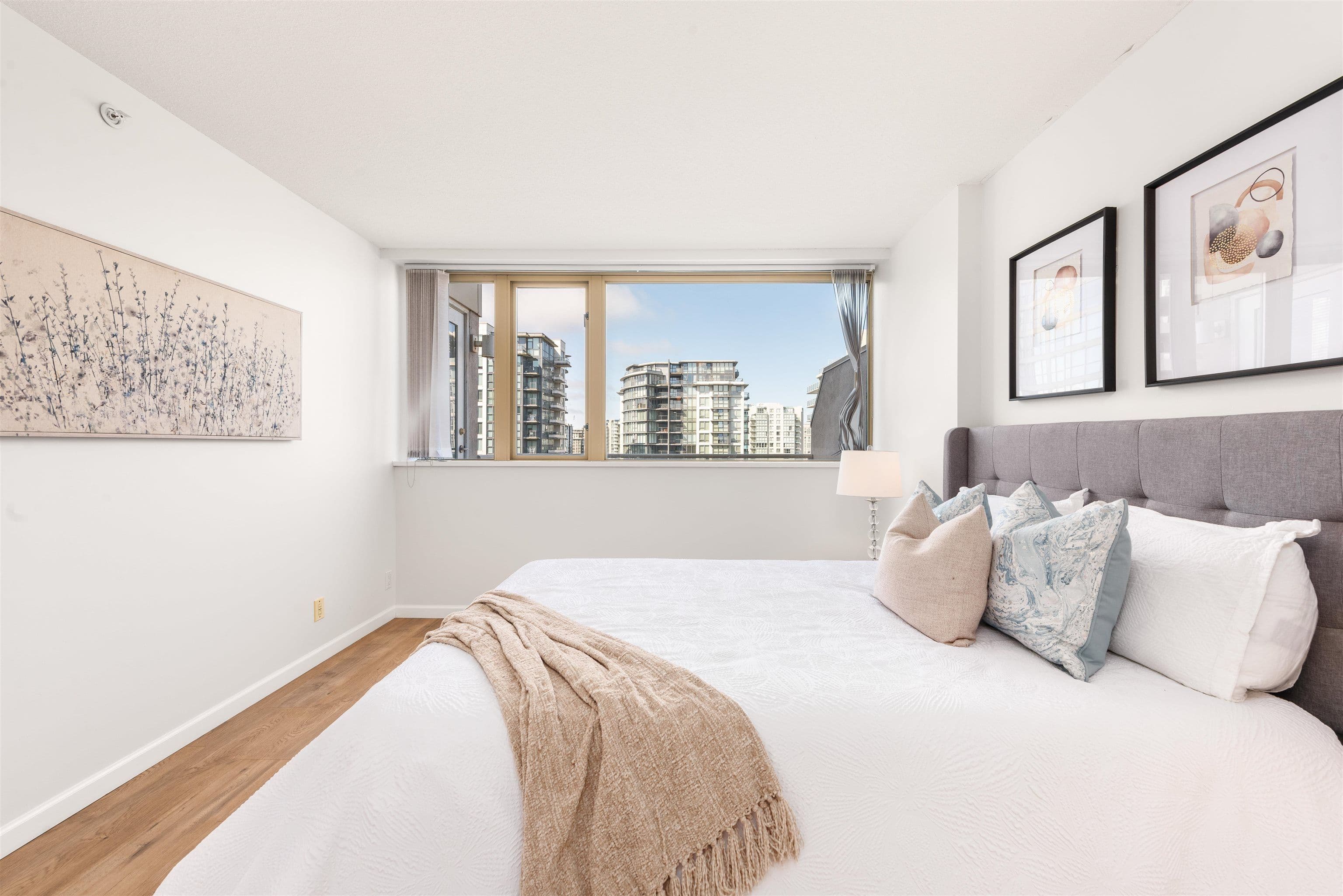Property photo 27f5abff-cdb8-43e0-8667-fe3f56cd083a