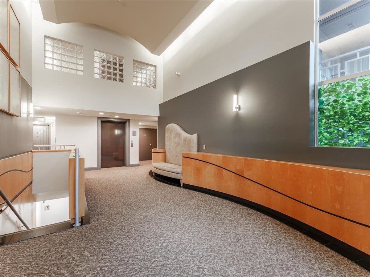 Property photo 27f7f499-8f05-41d5-82da-dd3b83a9c952