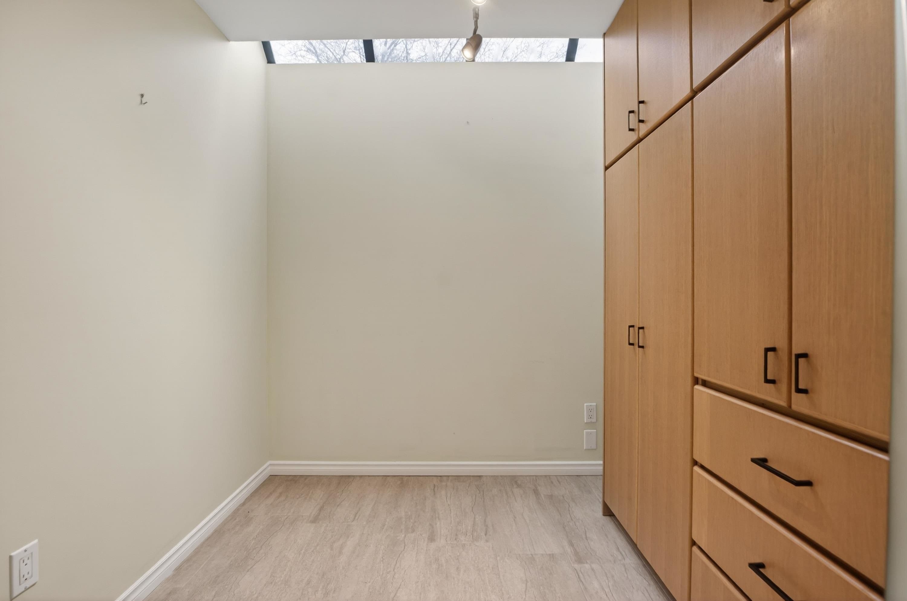 Property photo 27fdfdc5-fe23-4ef6-bda2-12372f33af76