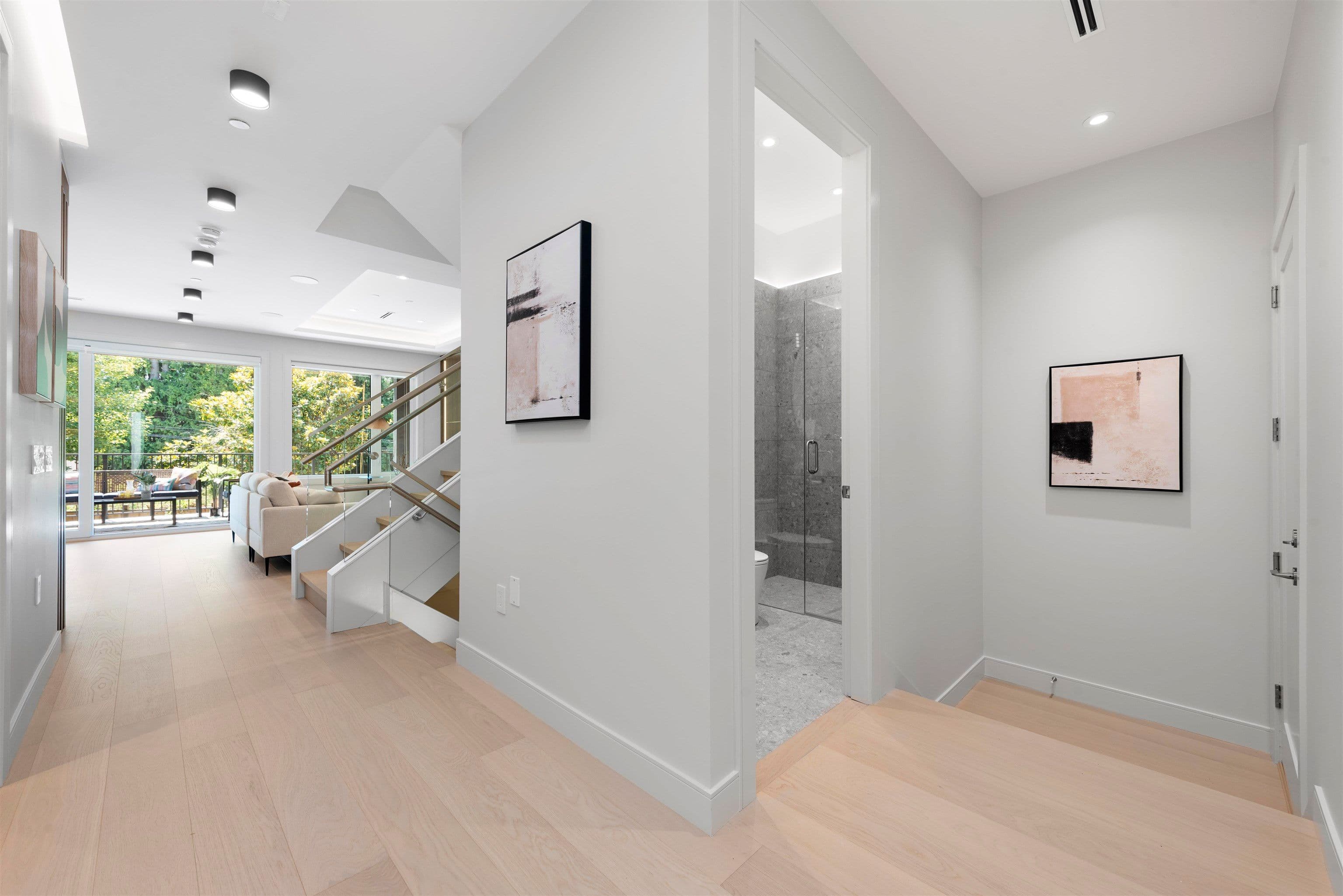 Property photo 28060a81-35cb-4ccf-b197-f046d72f5a0b