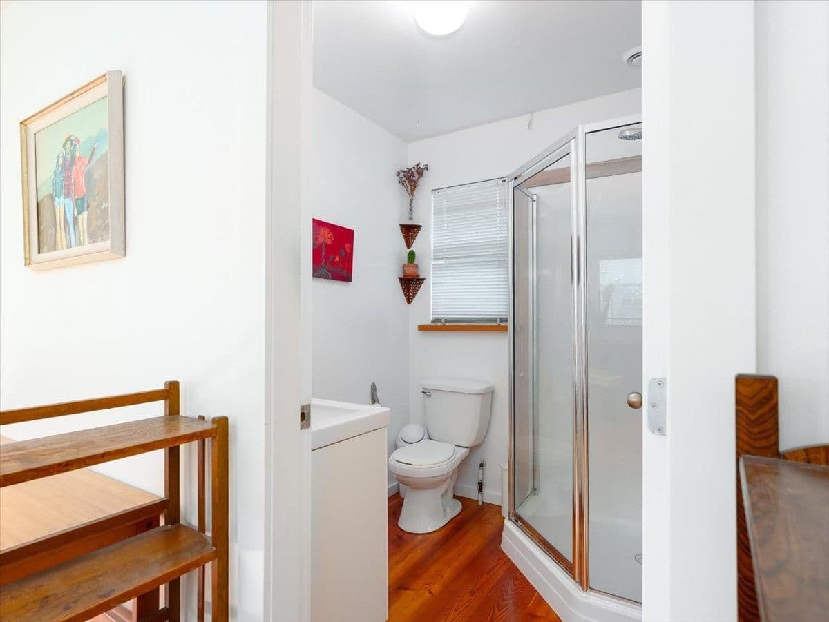 Property photo 280b2f4a-5066-46fa-ac9b-53cc7328a1a9