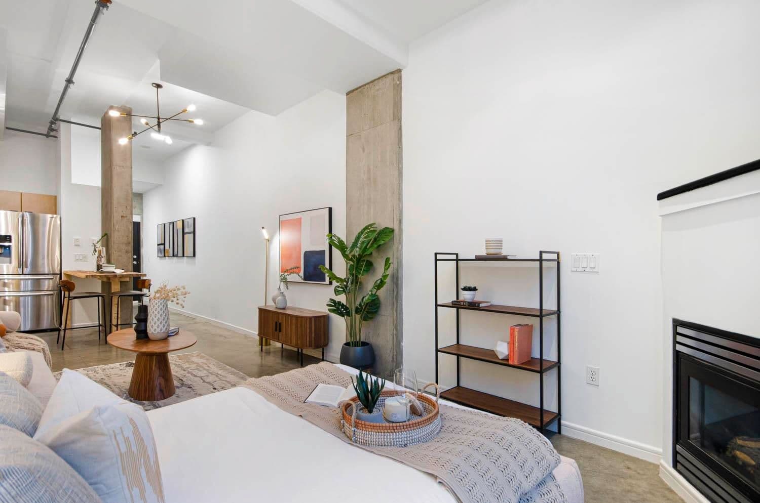 Property photo 2816f9d5-f2c1-4319-930c-3731783fd03a