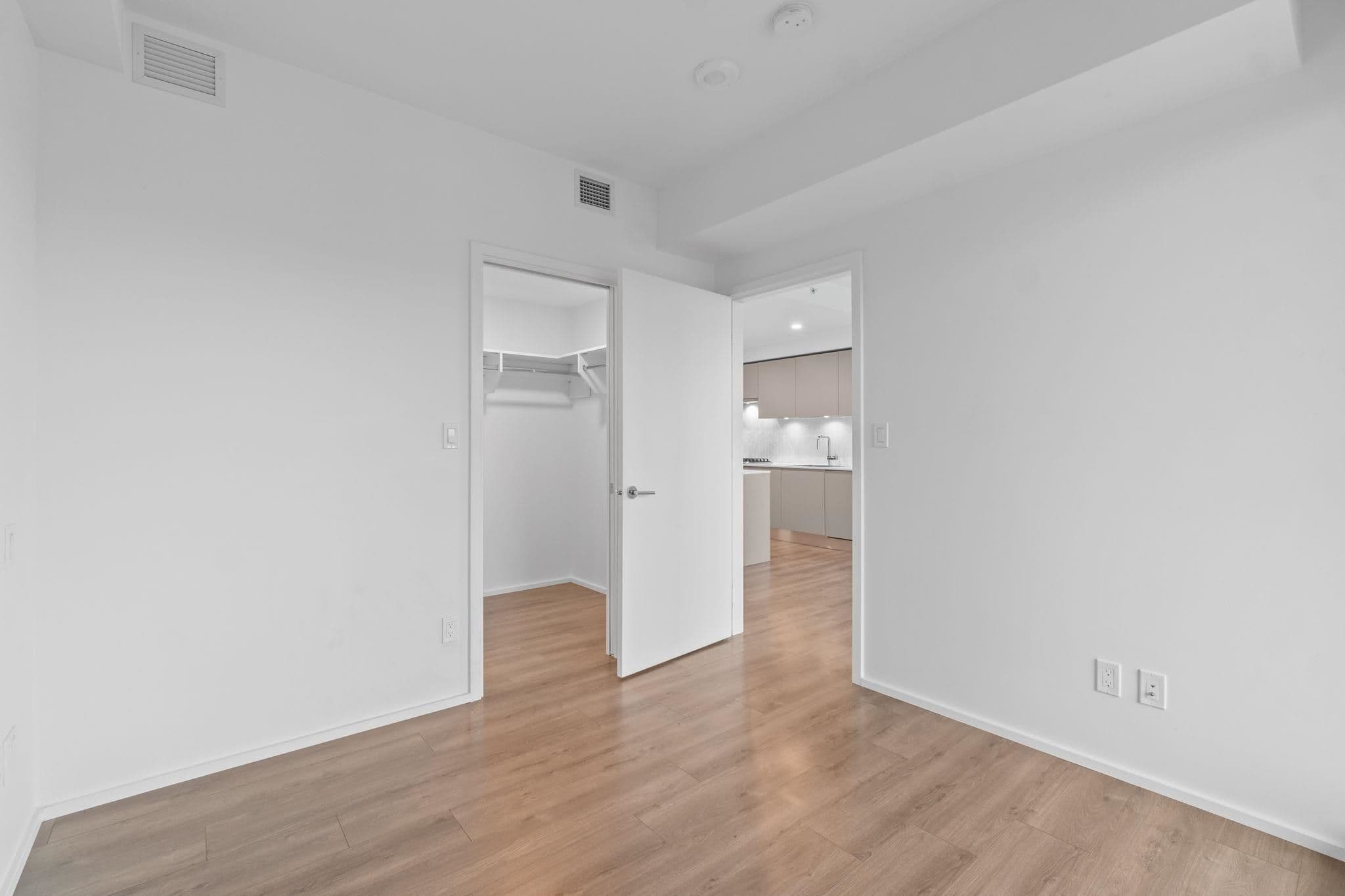 Property photo 281a625b-3f7c-4c40-85cd-6deee08e2483