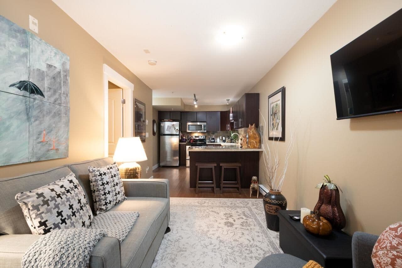 Property photo 281ea4ec-718b-472c-b849-aceb1441c6f1