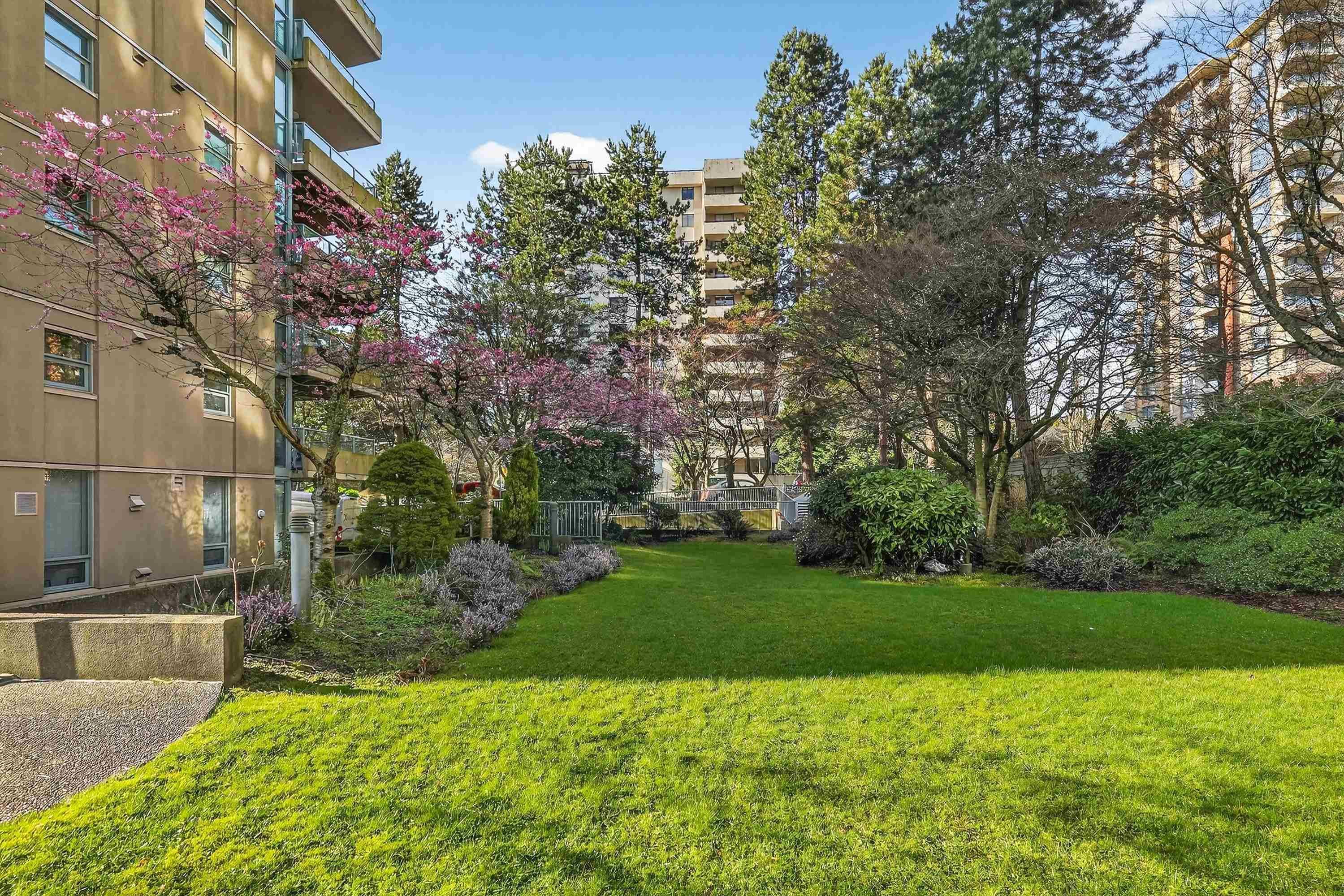 Property photo 281f4765-7bf1-48ee-9814-683a12f5cfc9