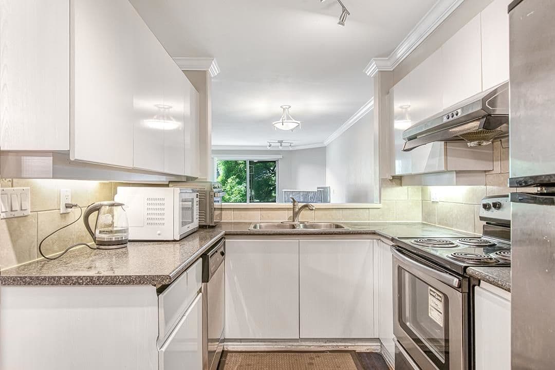 Property photo 282092e8-8b0a-4b89-8145-b24f4a49d692