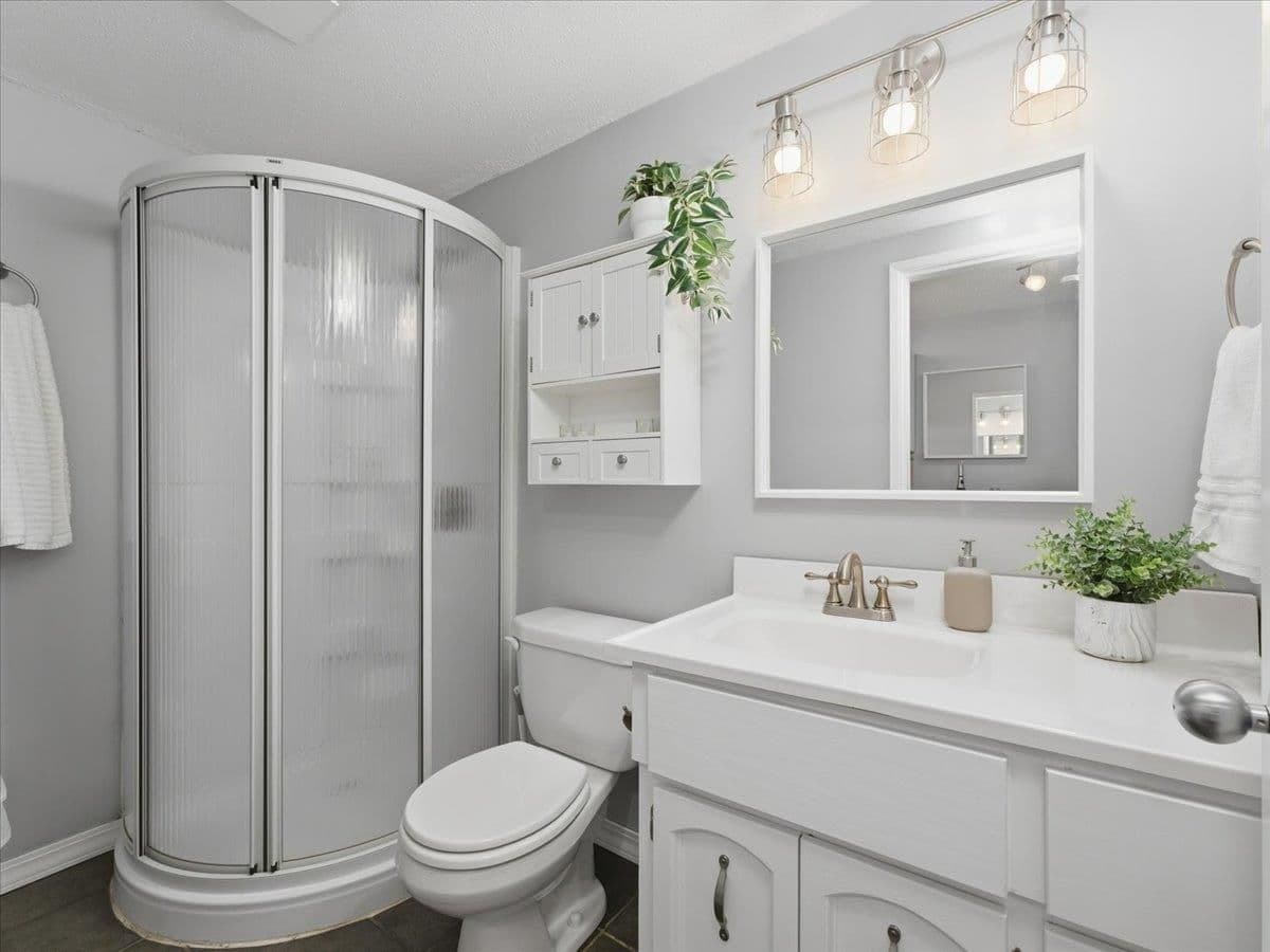 Property photo 2823c309-a898-4ad5-8c23-235d6cf18502