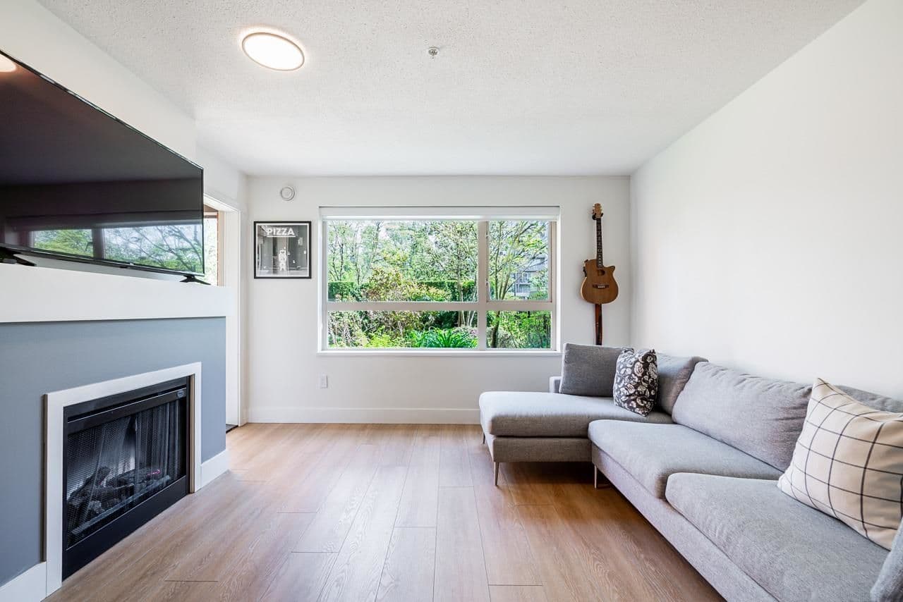 Property photo 2827774a-e7ca-4af6-9f28-b32c6a4ec186