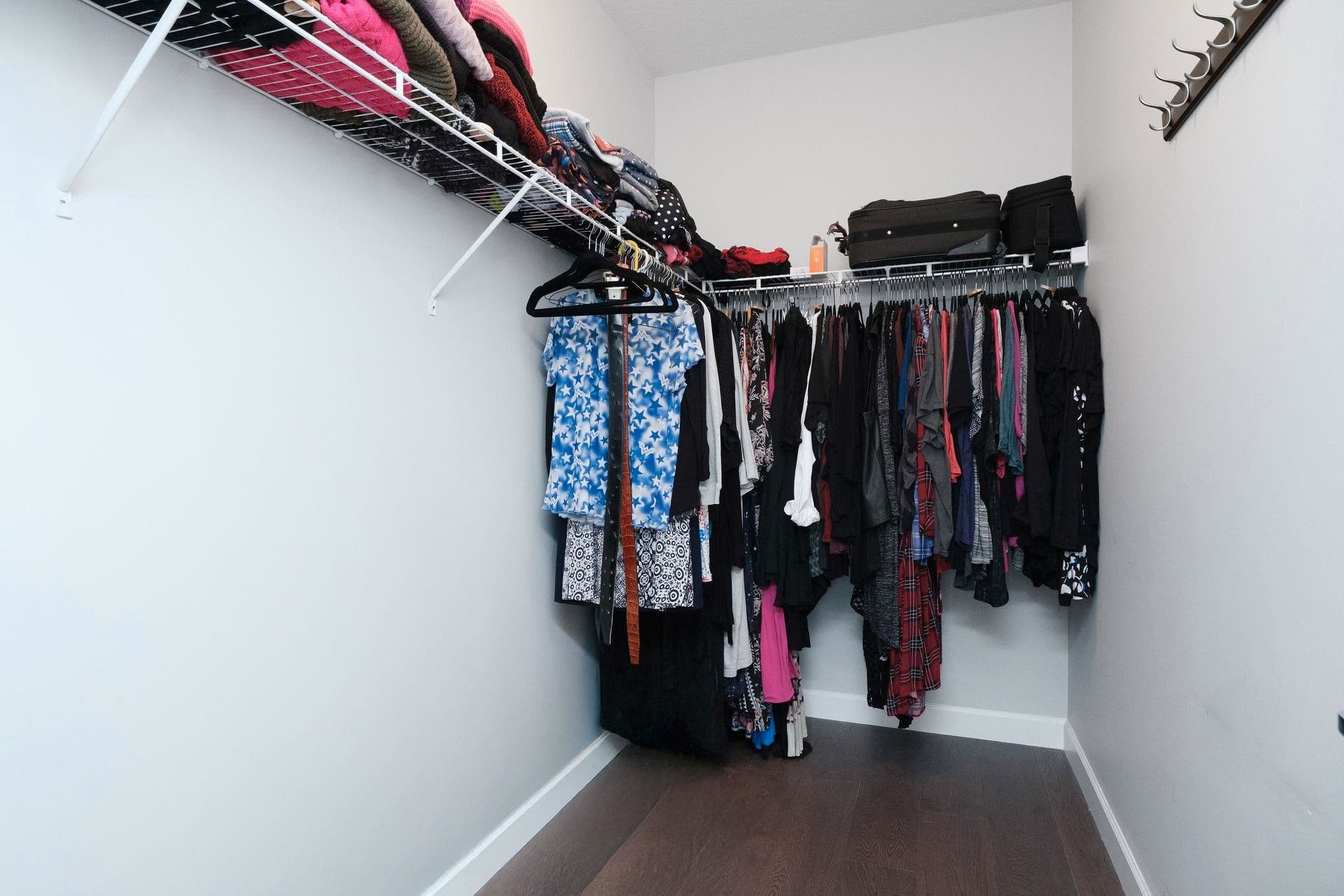 Property photo 2828482d-a29d-40d1-8ac6-a1b2fde29155