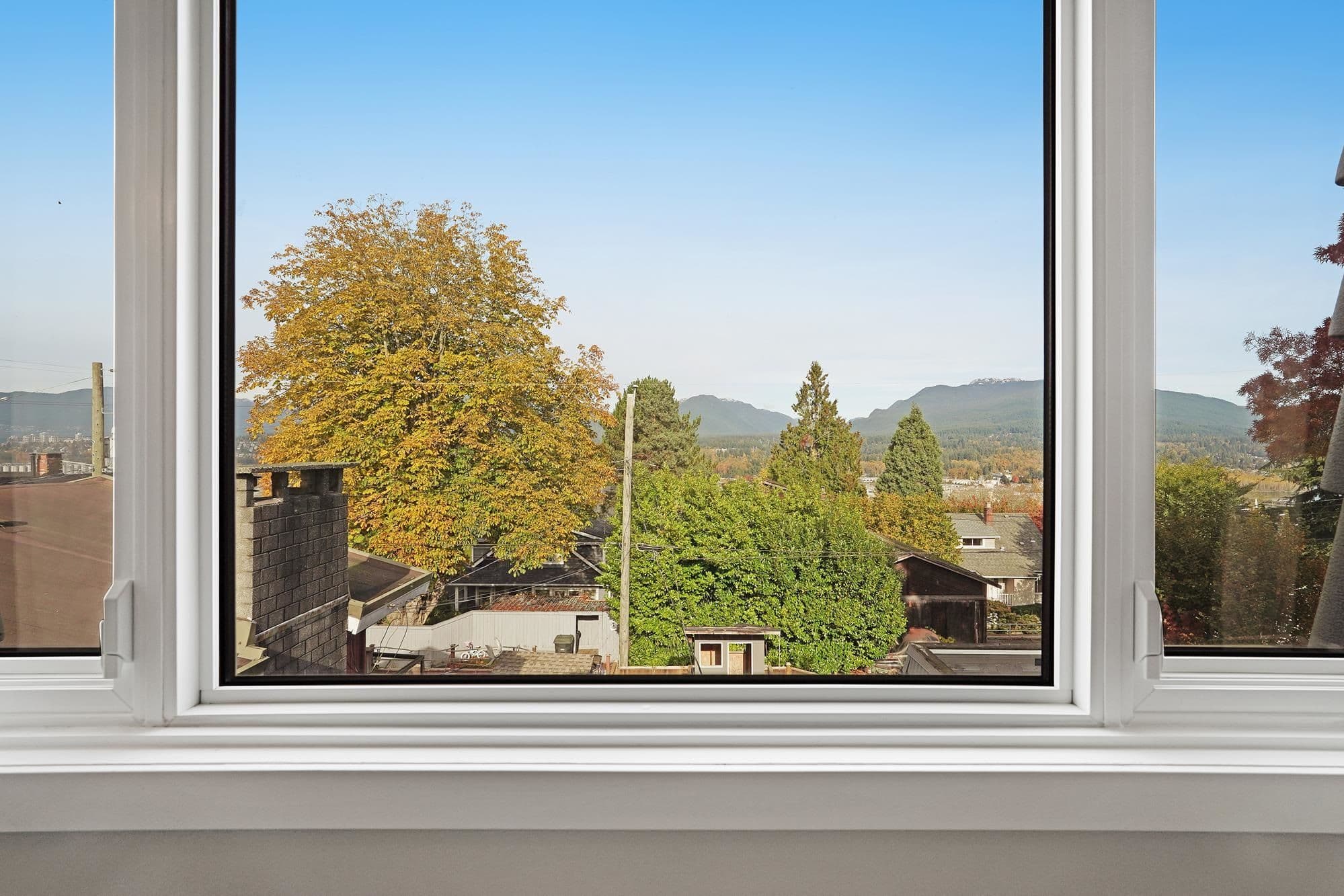 Property photo 282948df-3c81-4a64-a93c-572f4fe76fb5