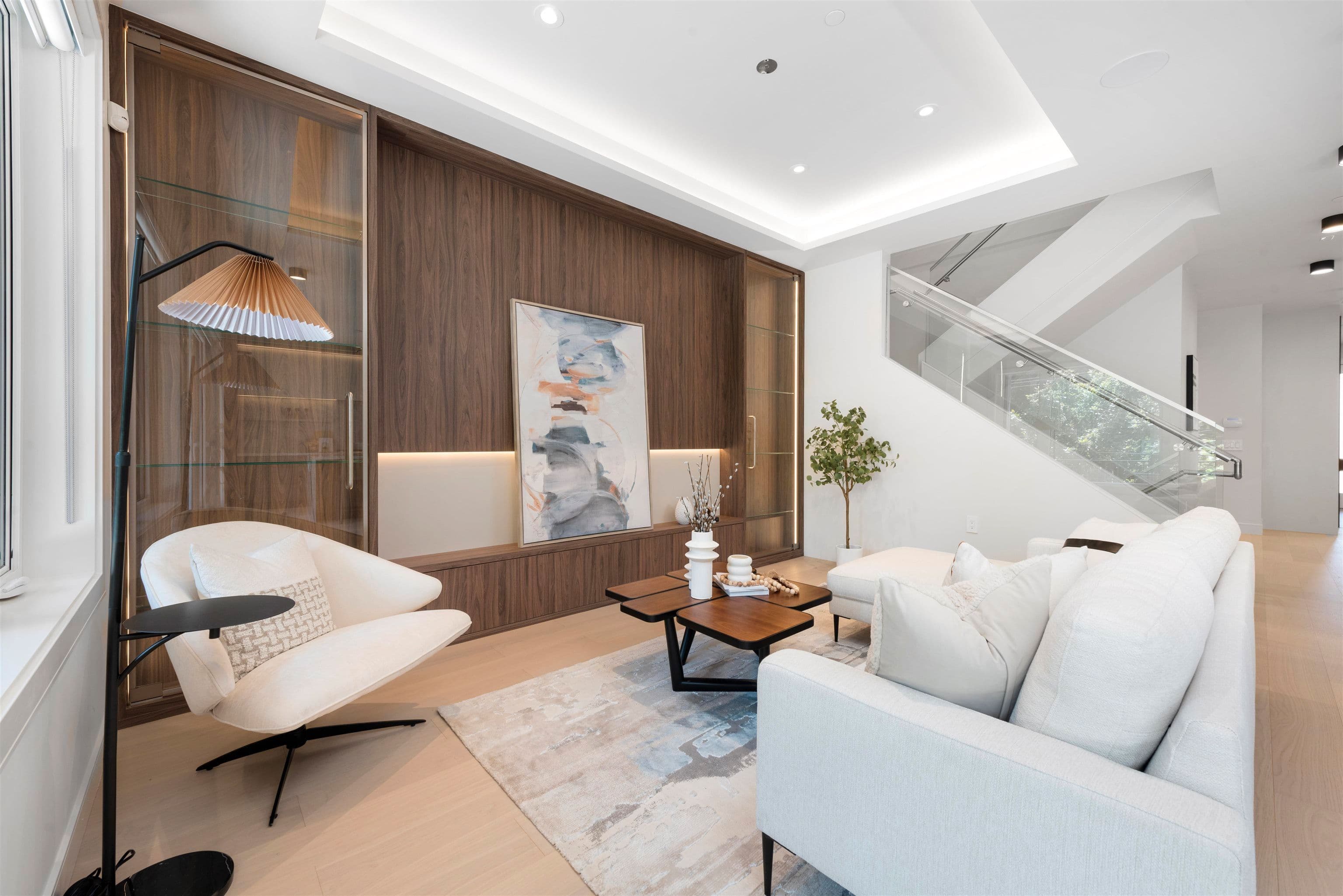 Property photo 282fd044-2760-400a-8963-ba5e72a6116a
