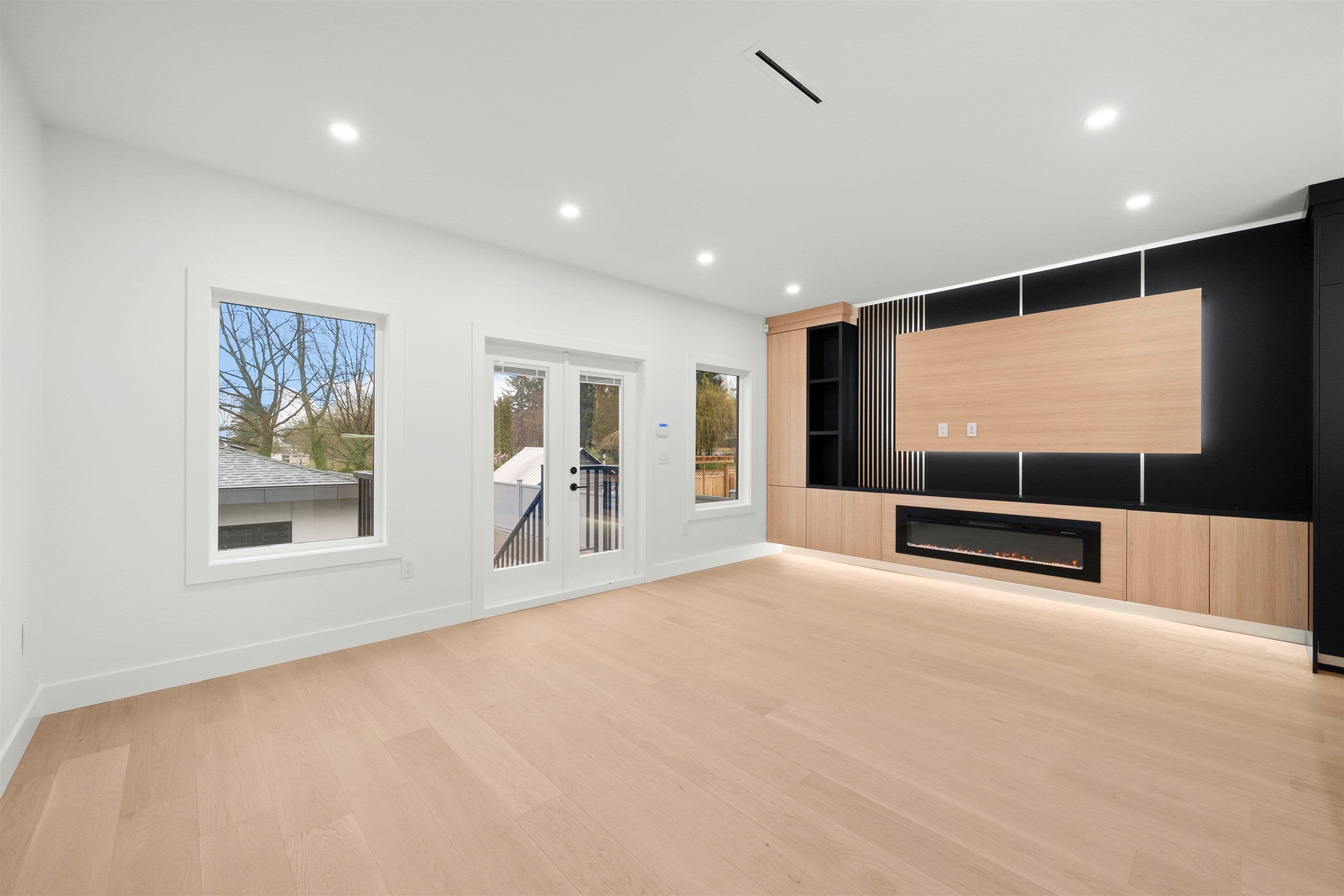 Property photo 28337708-4a65-46d4-a2b3-b268db866189