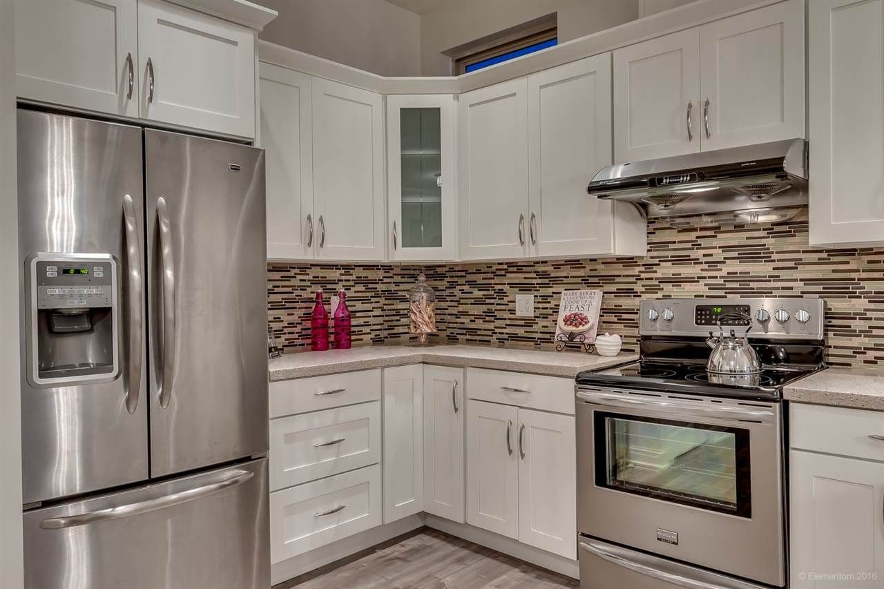 Property photo 283ffd46-255a-4984-ab05-88aa07f9e777