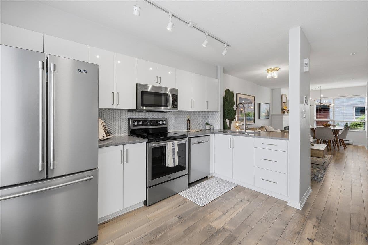 Property photo 2842ce4b-557a-4894-9b42-d10b6d0b4d72