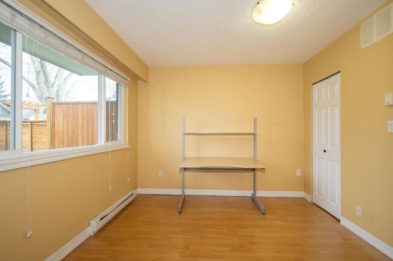 Property photo 284604a7-e2c2-45a4-ae48-7733cc3eb8f5