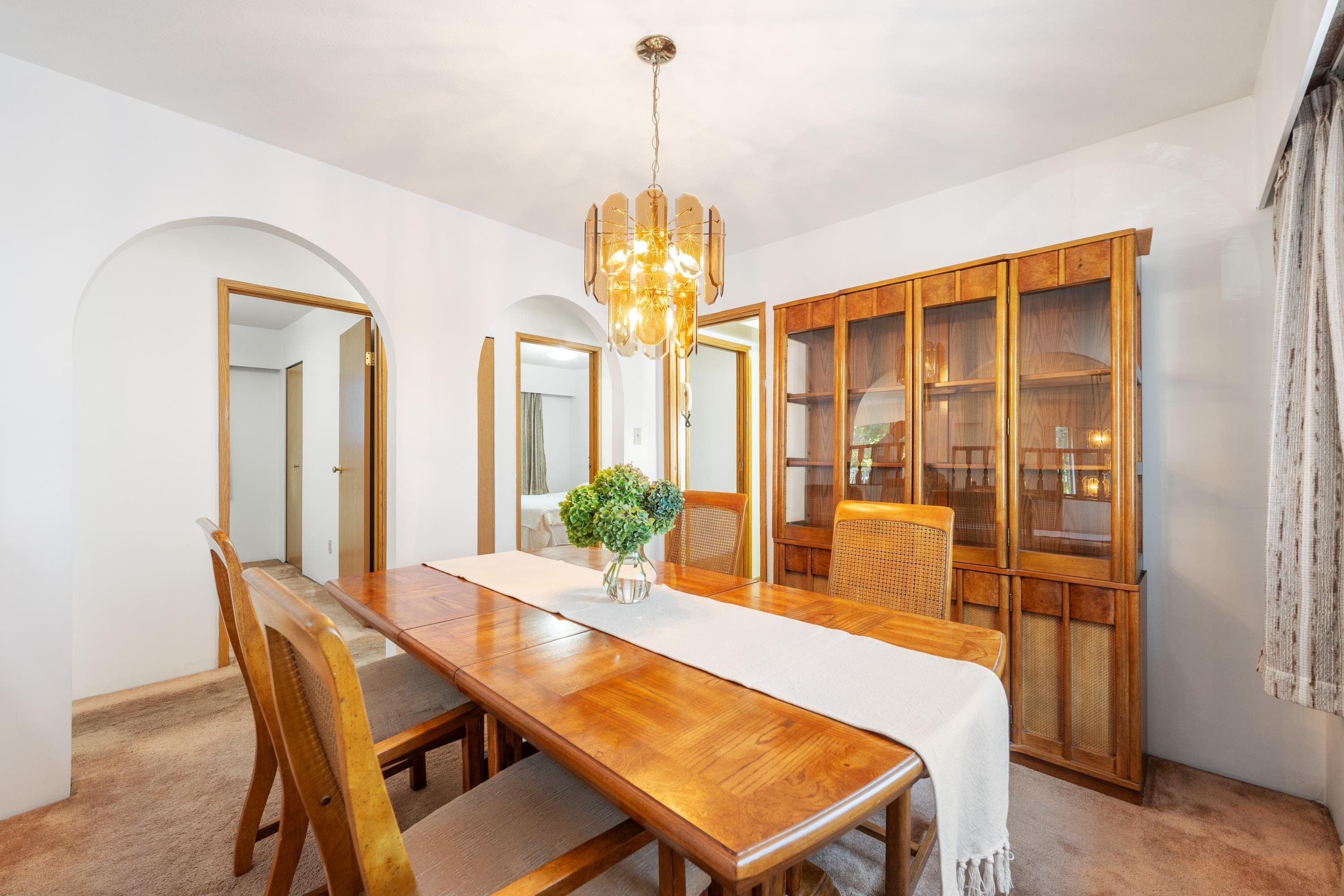 Property photo 2846556d-8326-44ef-82b0-850b429b3046