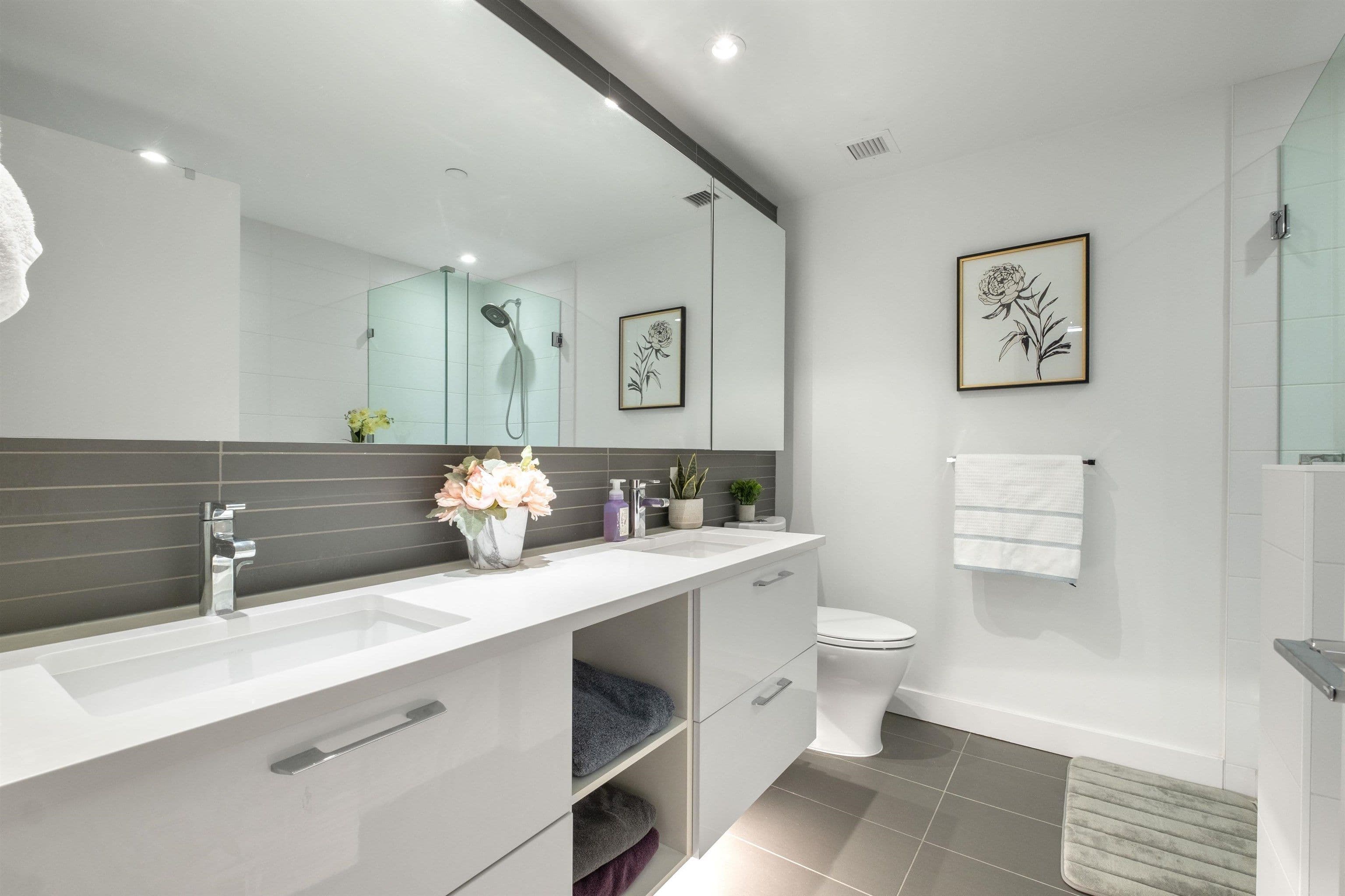 Property photo 284757c1-5968-400d-bf75-f5137ee9624e